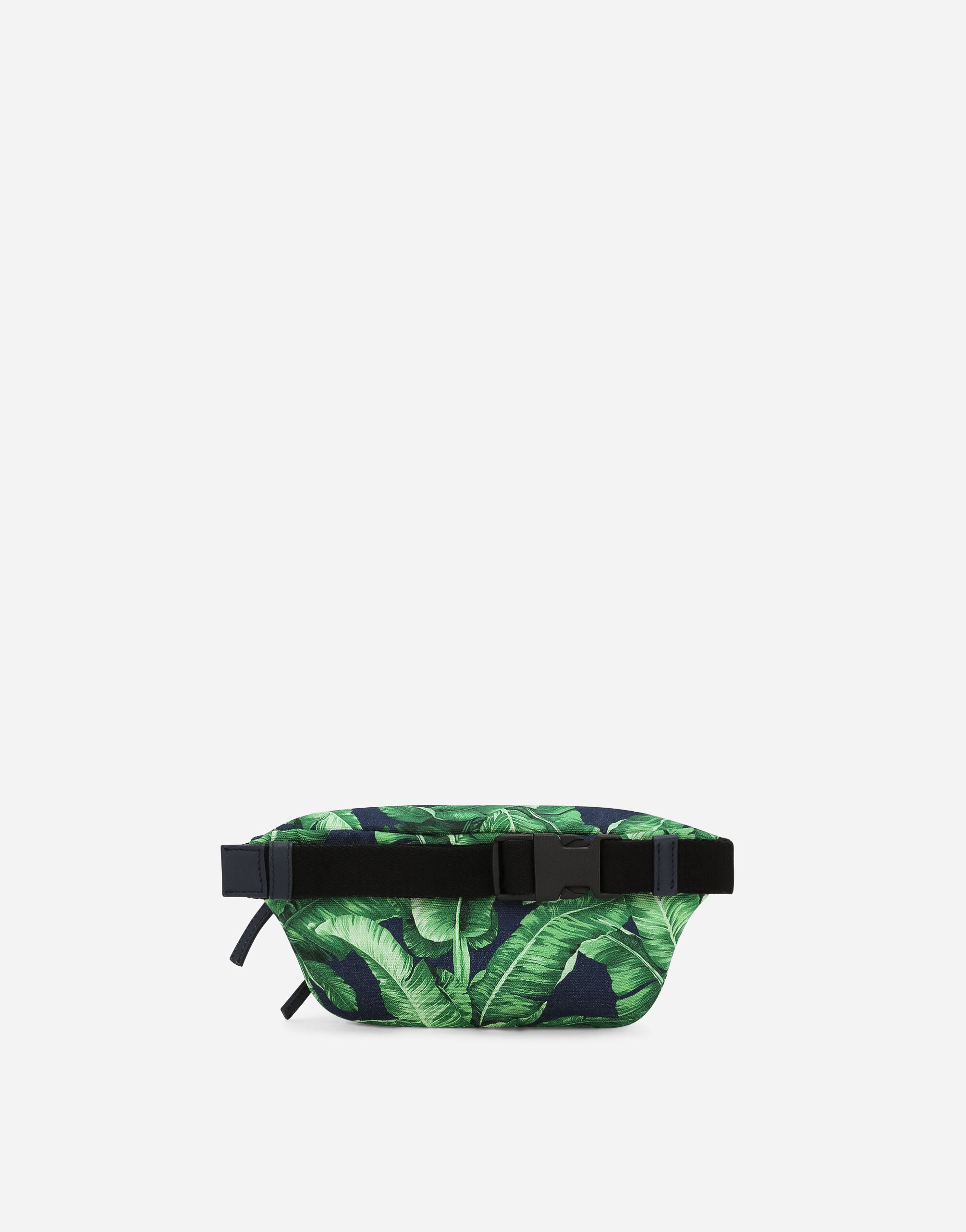 Marsupio dolce discount e gabbana uomo