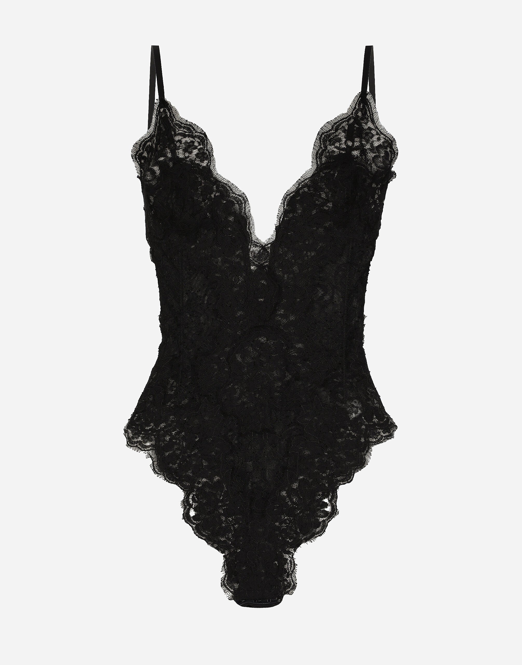 Dolce Gabbana Women s Underwear luxury lingerie DG