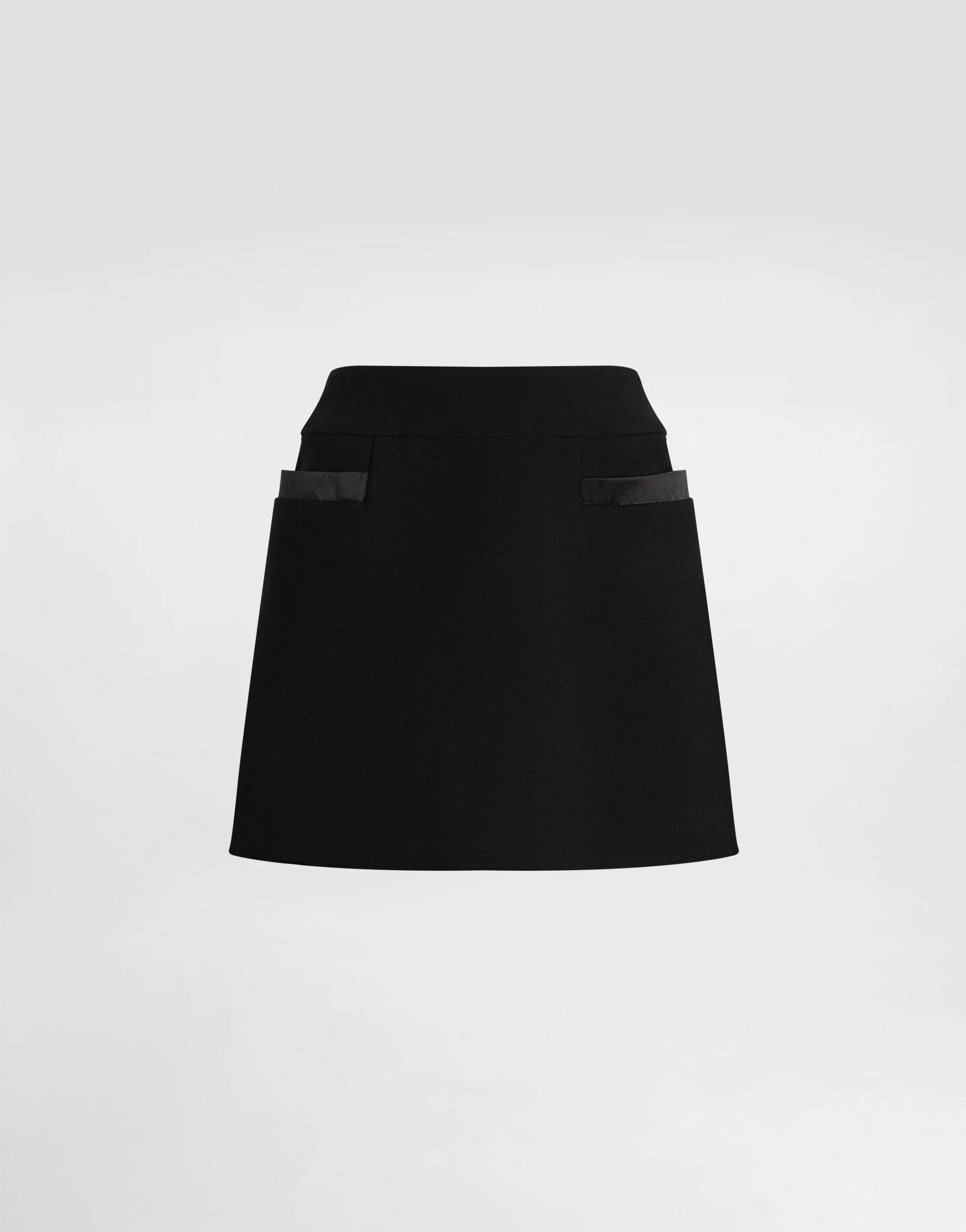 Women's Like a Virgin Collection | Dolce&Gabbana