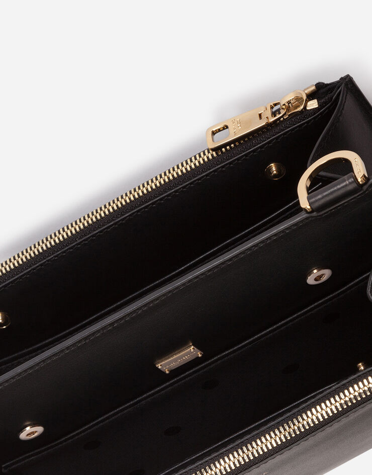 Dolce & Gabbana  NOIR BM1868AC954
