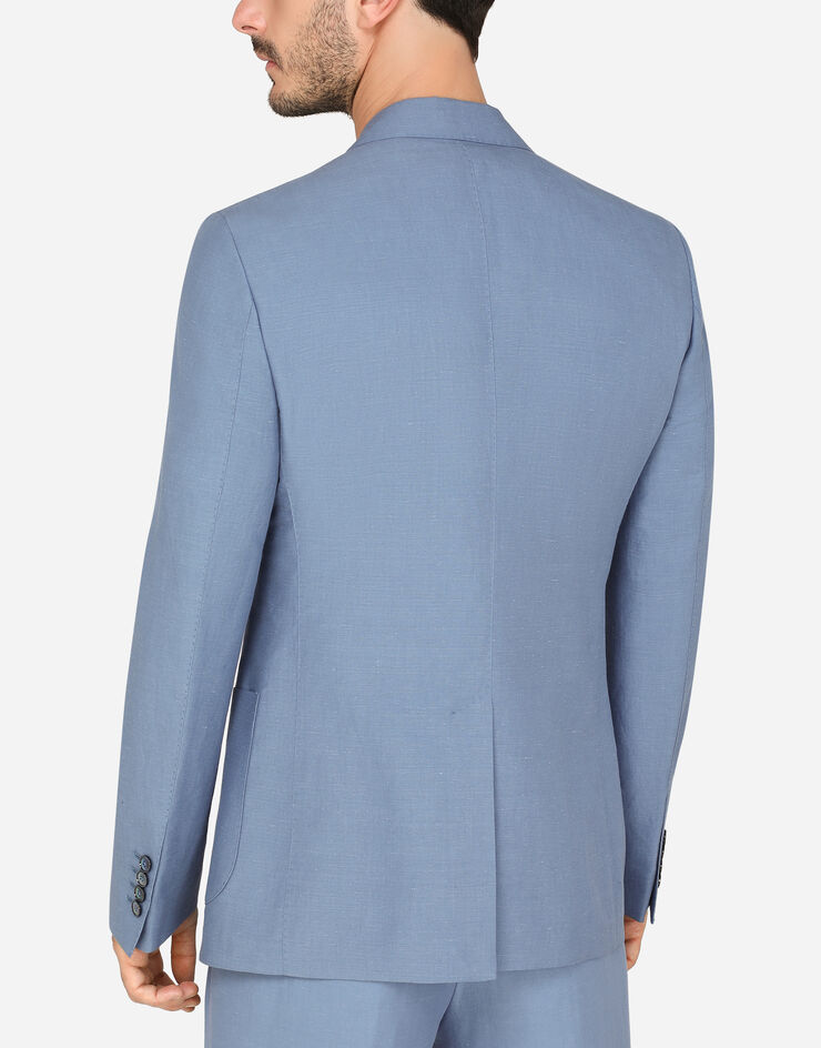 Dolce & Gabbana  AZZURRO G2OL6ZFU4F6