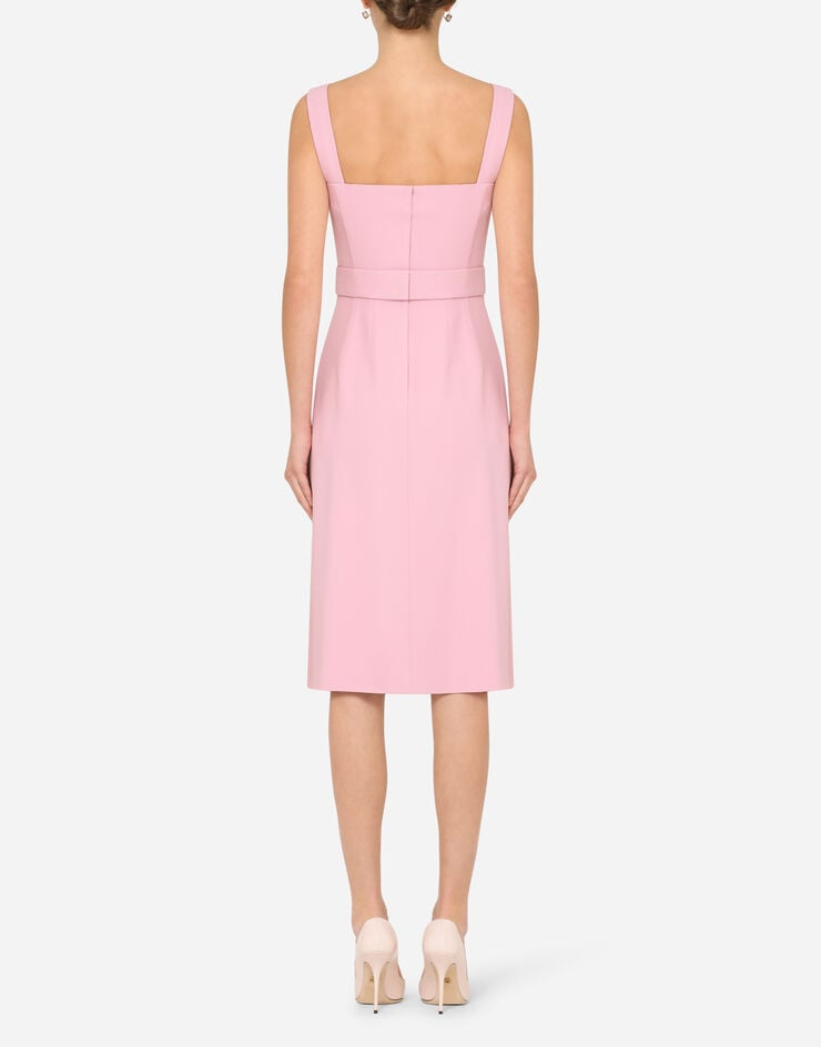 Dolce & Gabbana  LILLA F6J2VTFURDV