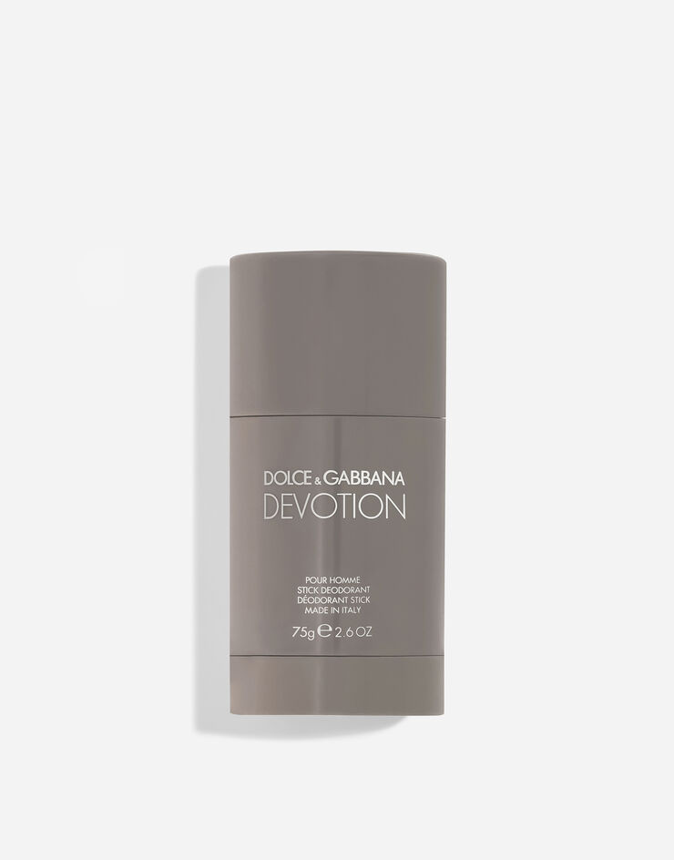 Dolce & Gabbana Devotion For Men EDP Trio Gift Set - VT01LOVT000