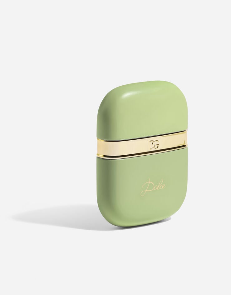 Dolce & Gabbana Dolce Eau de Parfum Perfume Gel - VT0341VT000