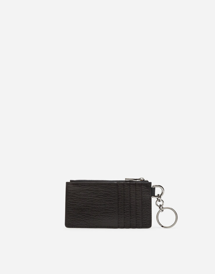 Dolce & Gabbana  Black BP2524AW335