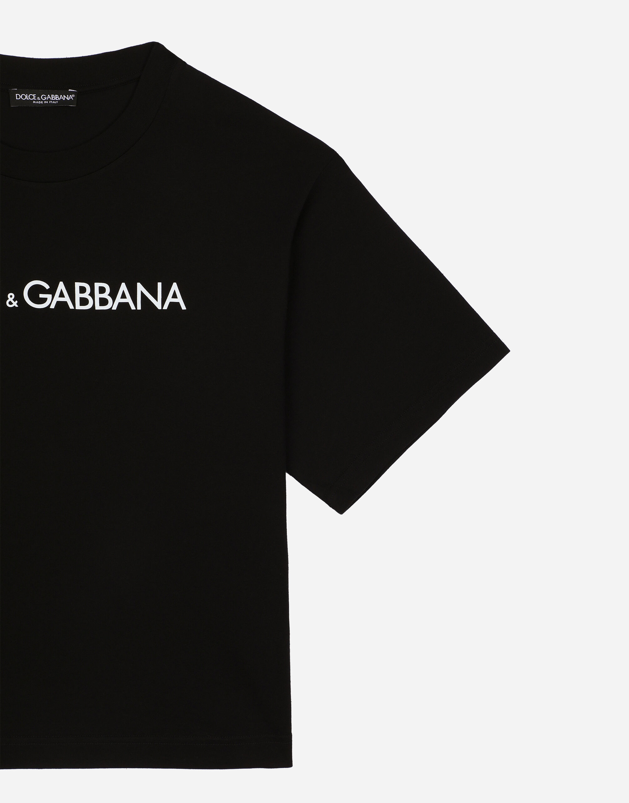 Dolce gabbana cheap clothes online