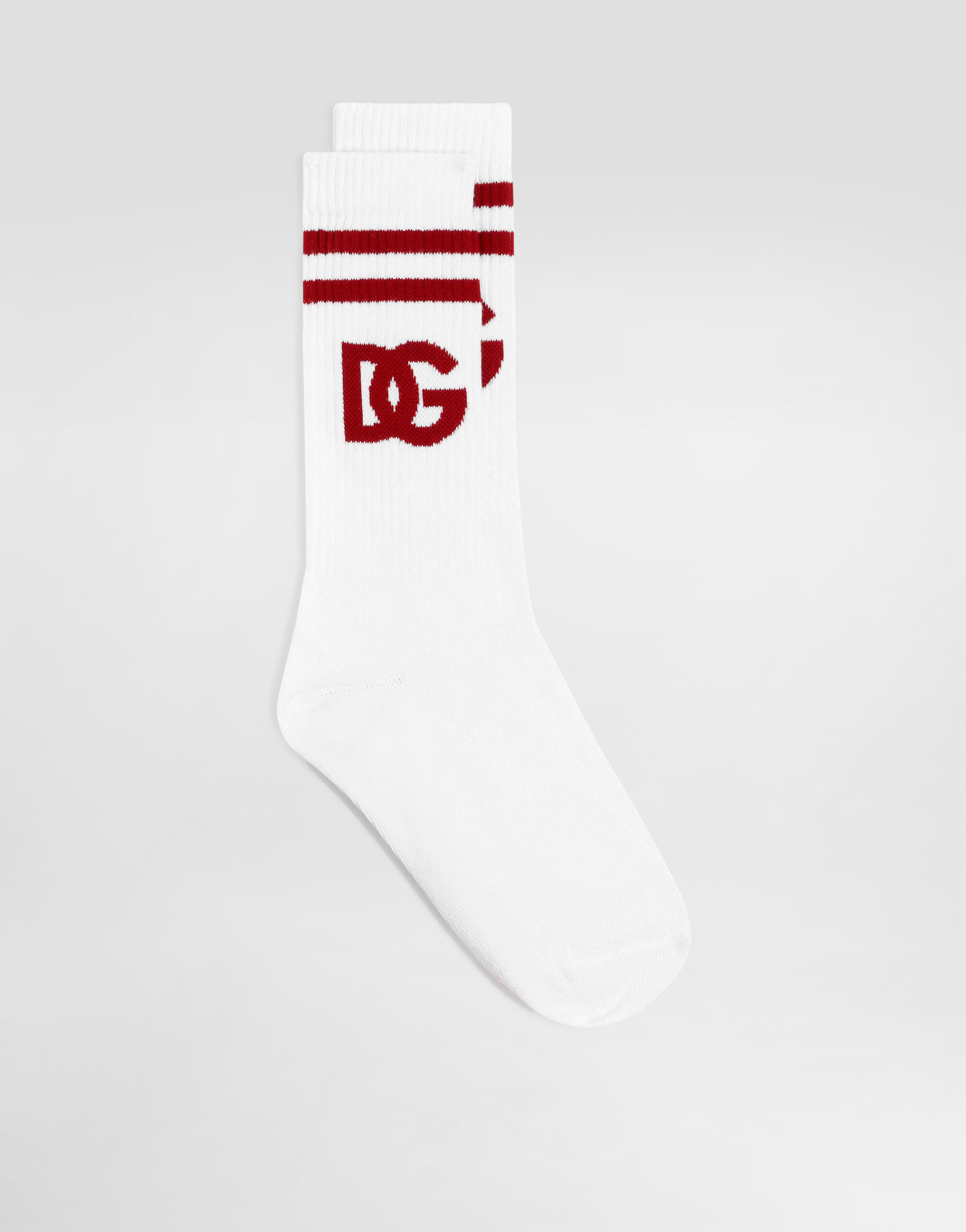 CALZA in Multicolor for Men | Dolce&Gabbana® US