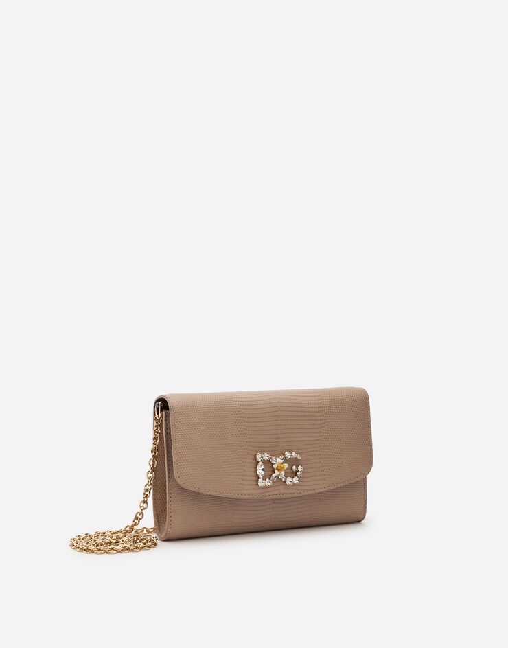 Dolce & Gabbana  ROSE BI1275AJ547
