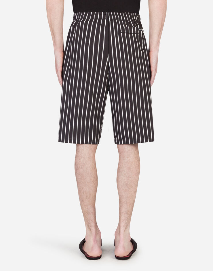 Dolce & Gabbana  NEGRO GKIT01HS5BX