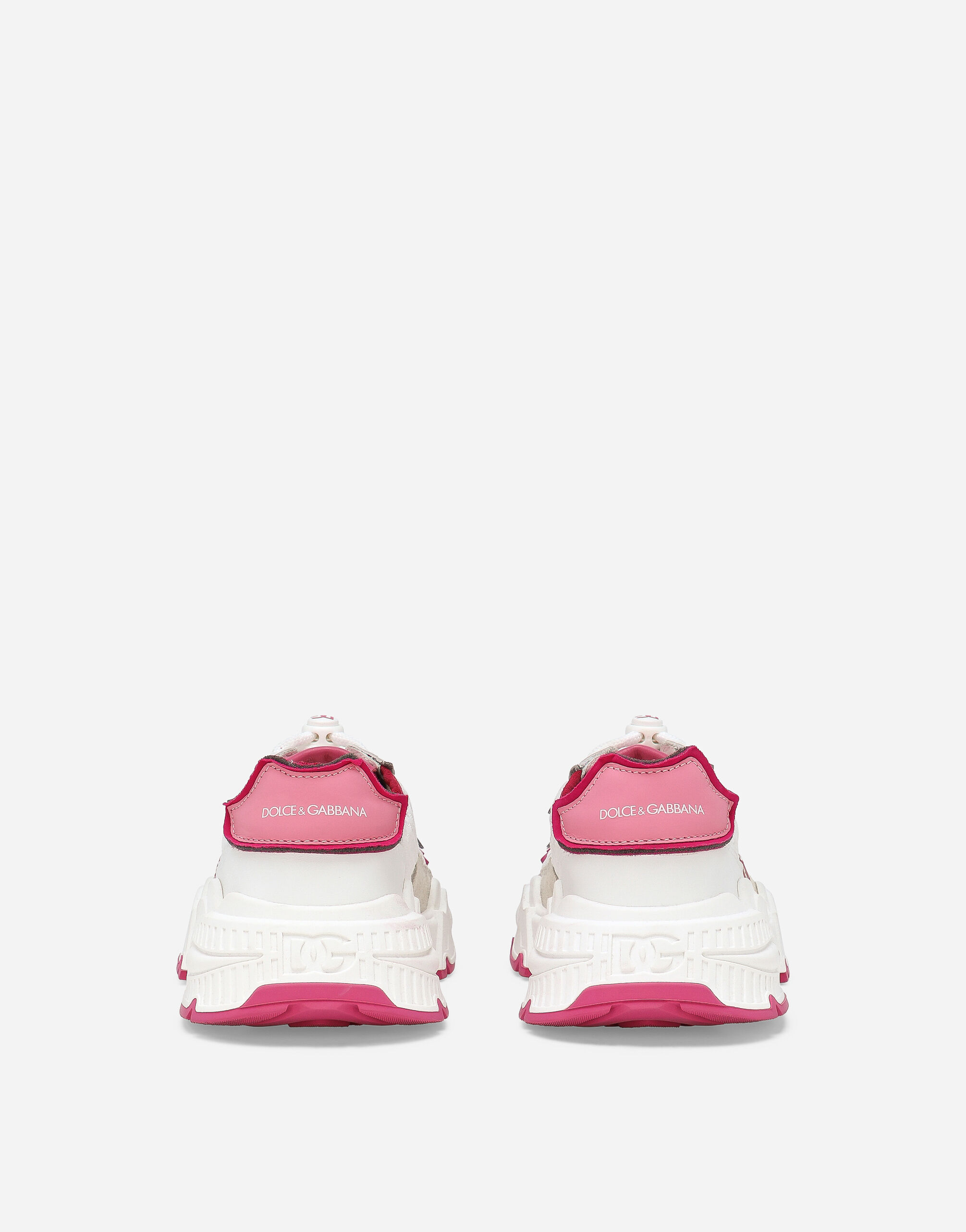 Dolce and shop gabbana shoes girls