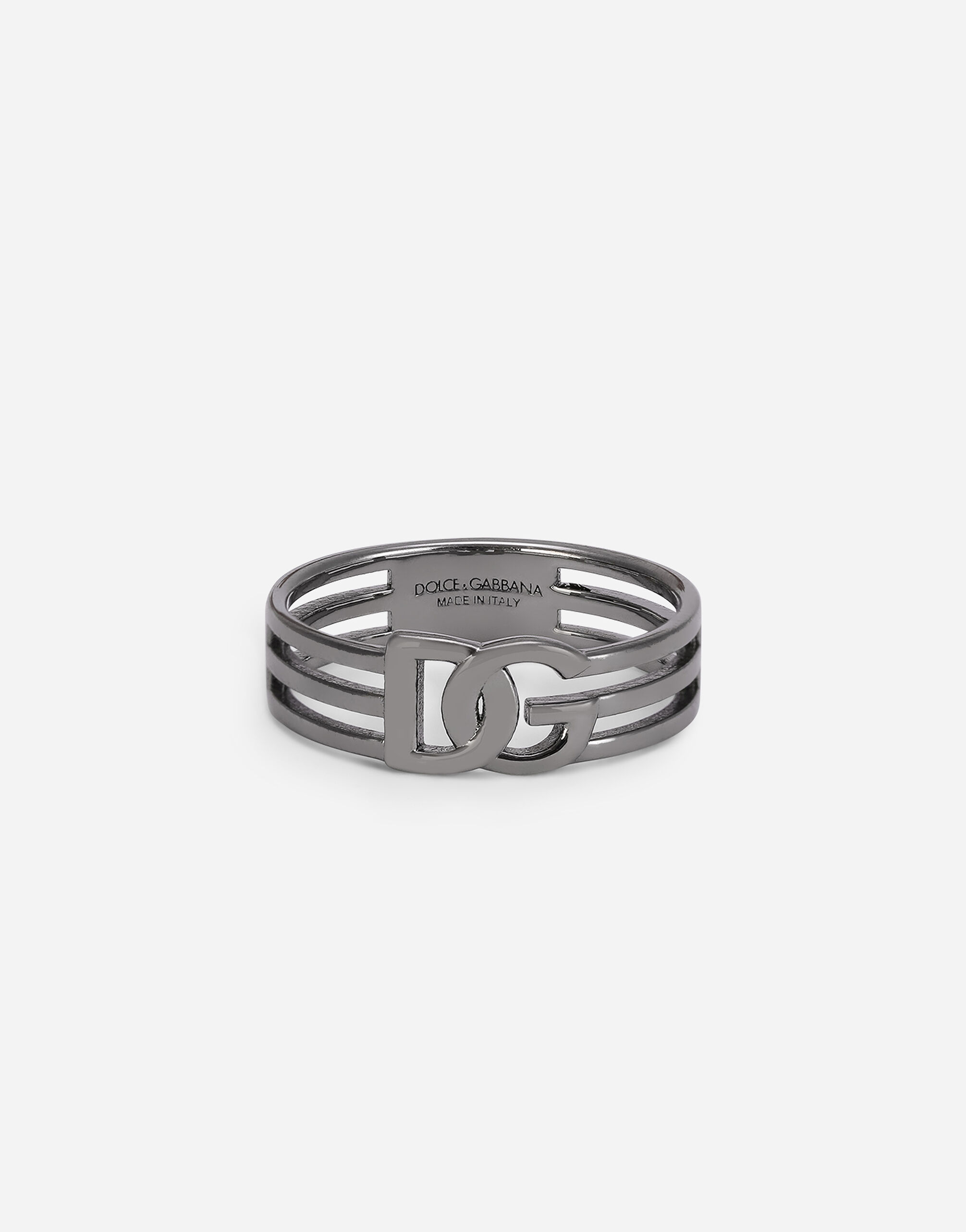 Dolce hot sale gabbana bijoux