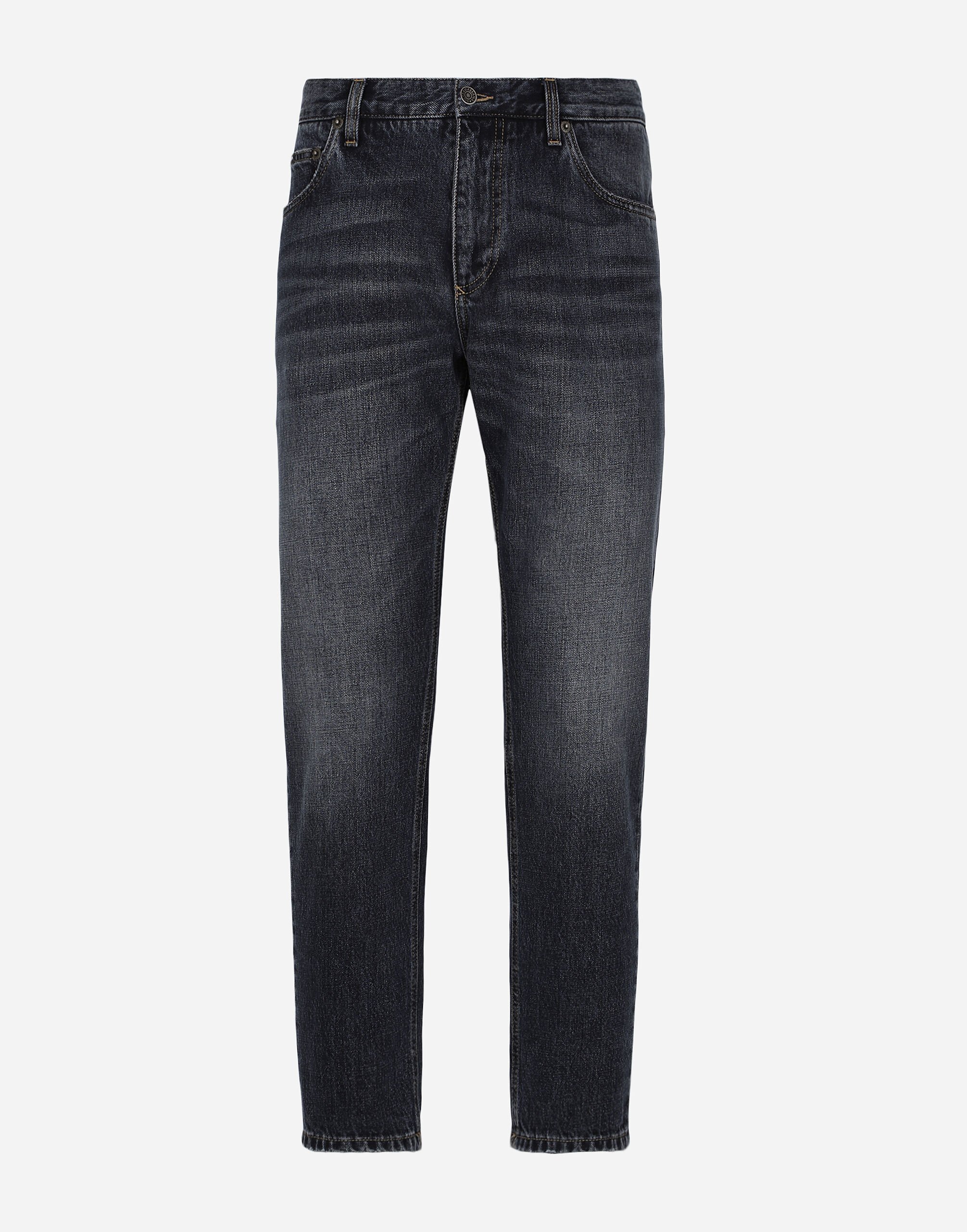 Dolce gabbana clearance mens jeans
