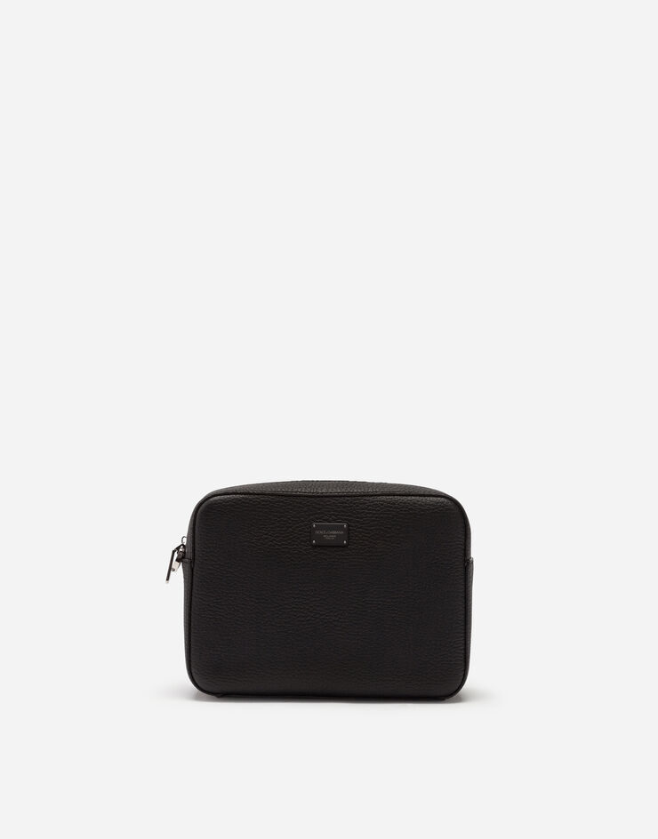 Dolce & Gabbana  NERO BM1737AZ319
