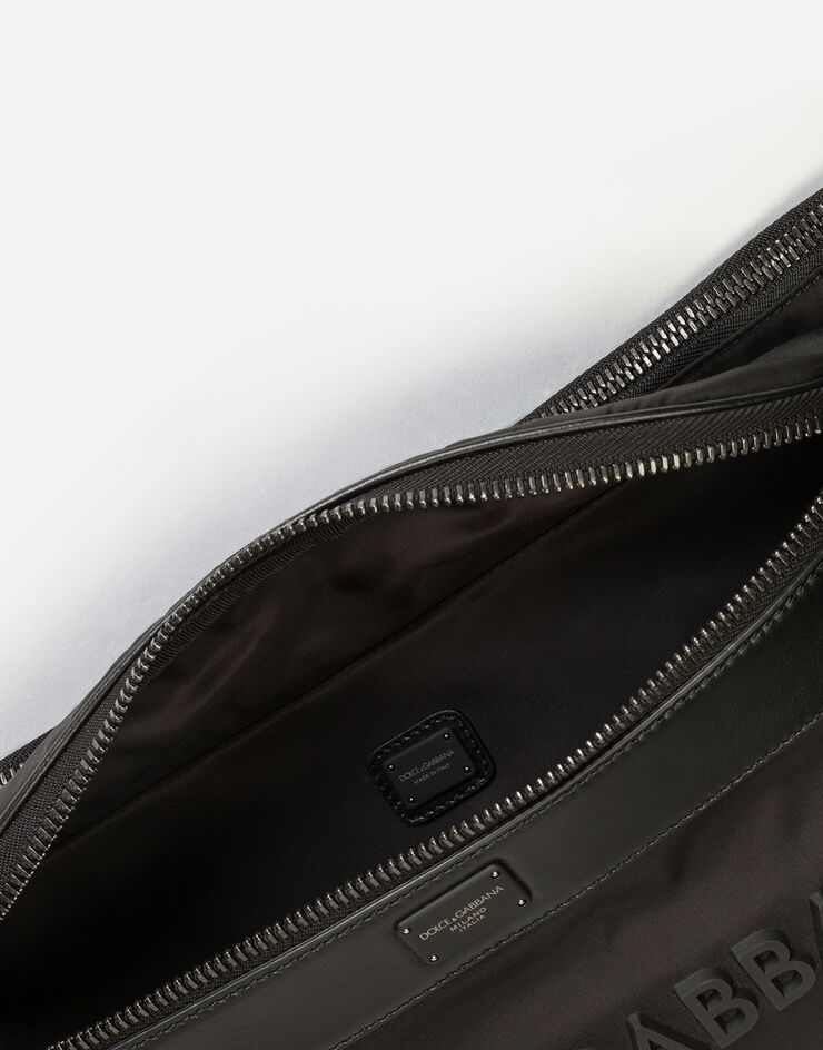 Dolce & Gabbana  NERO BM1660AZ675