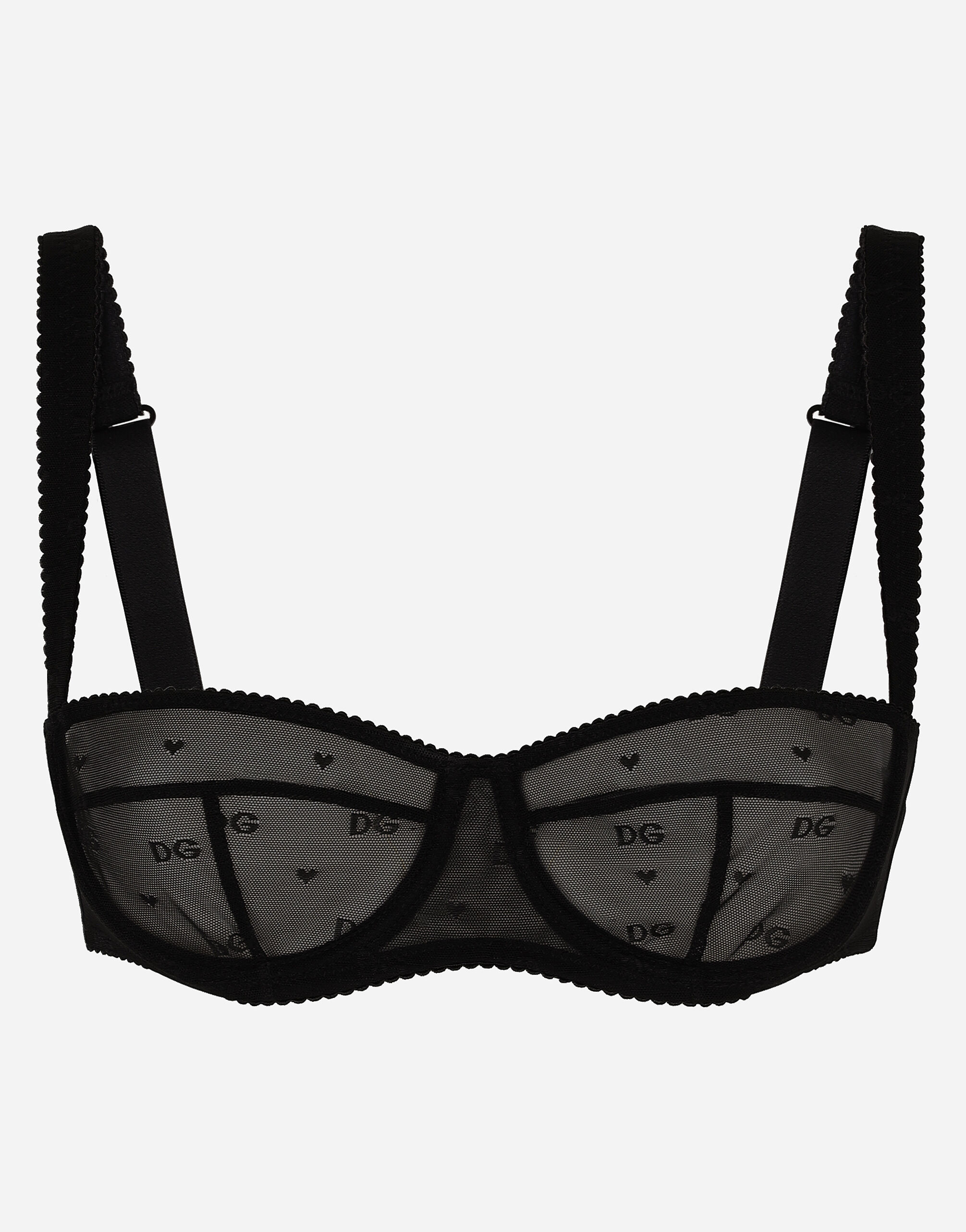 Reggiseno dolce e gabbana new arrivals
