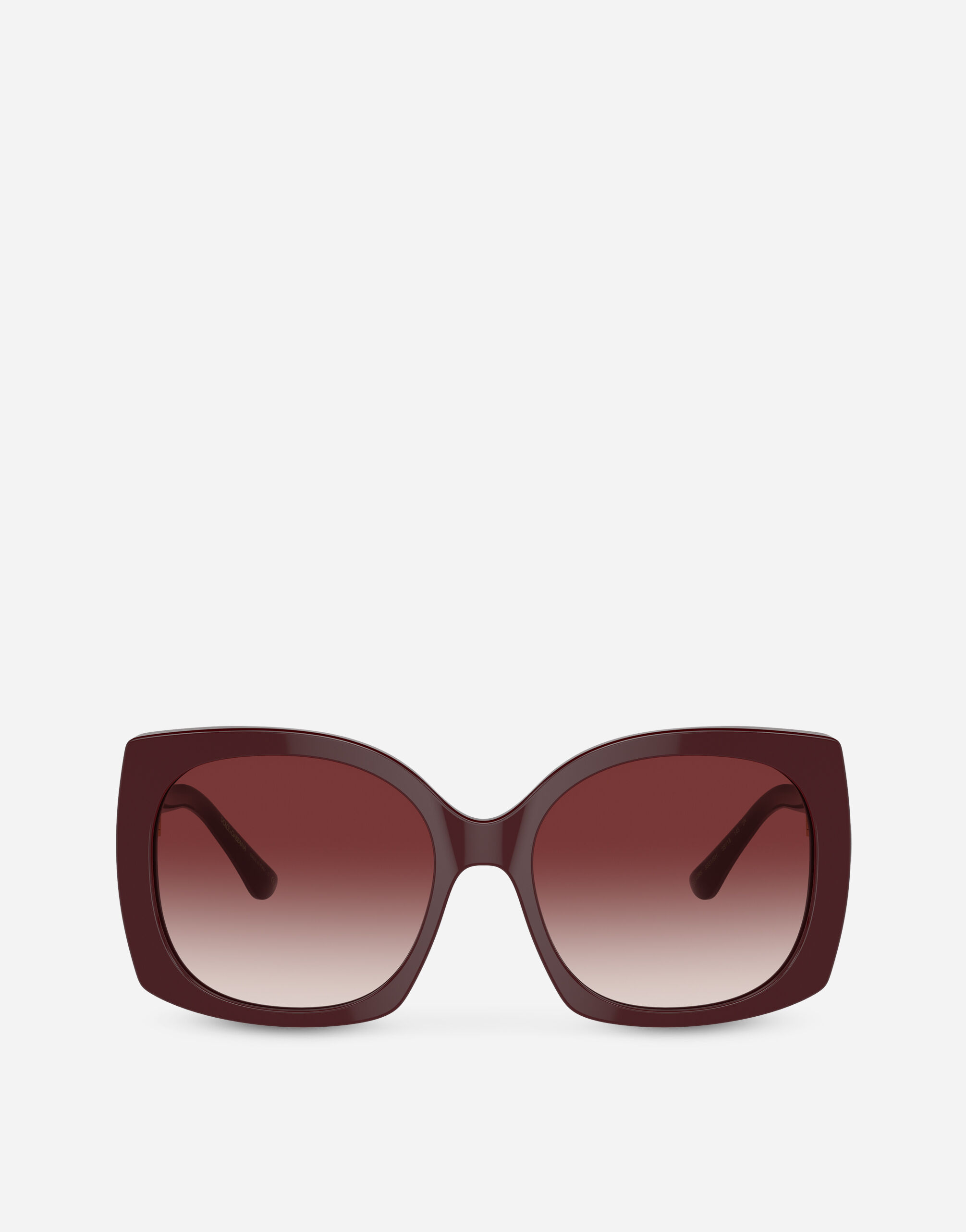 Dolce and gabbana devotion sunglasses shop