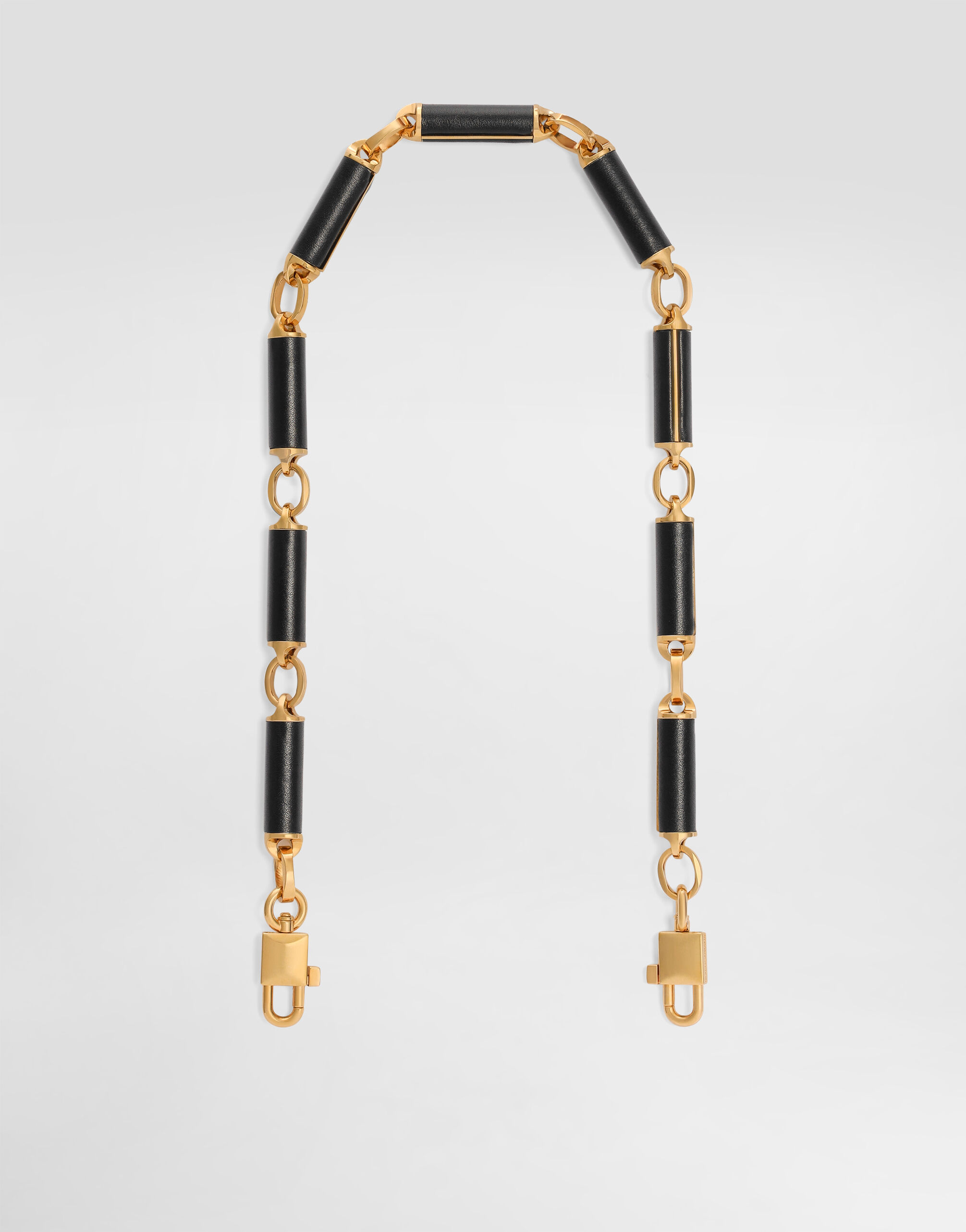 Bag Accessories and Straps | Dolce&Gabbana