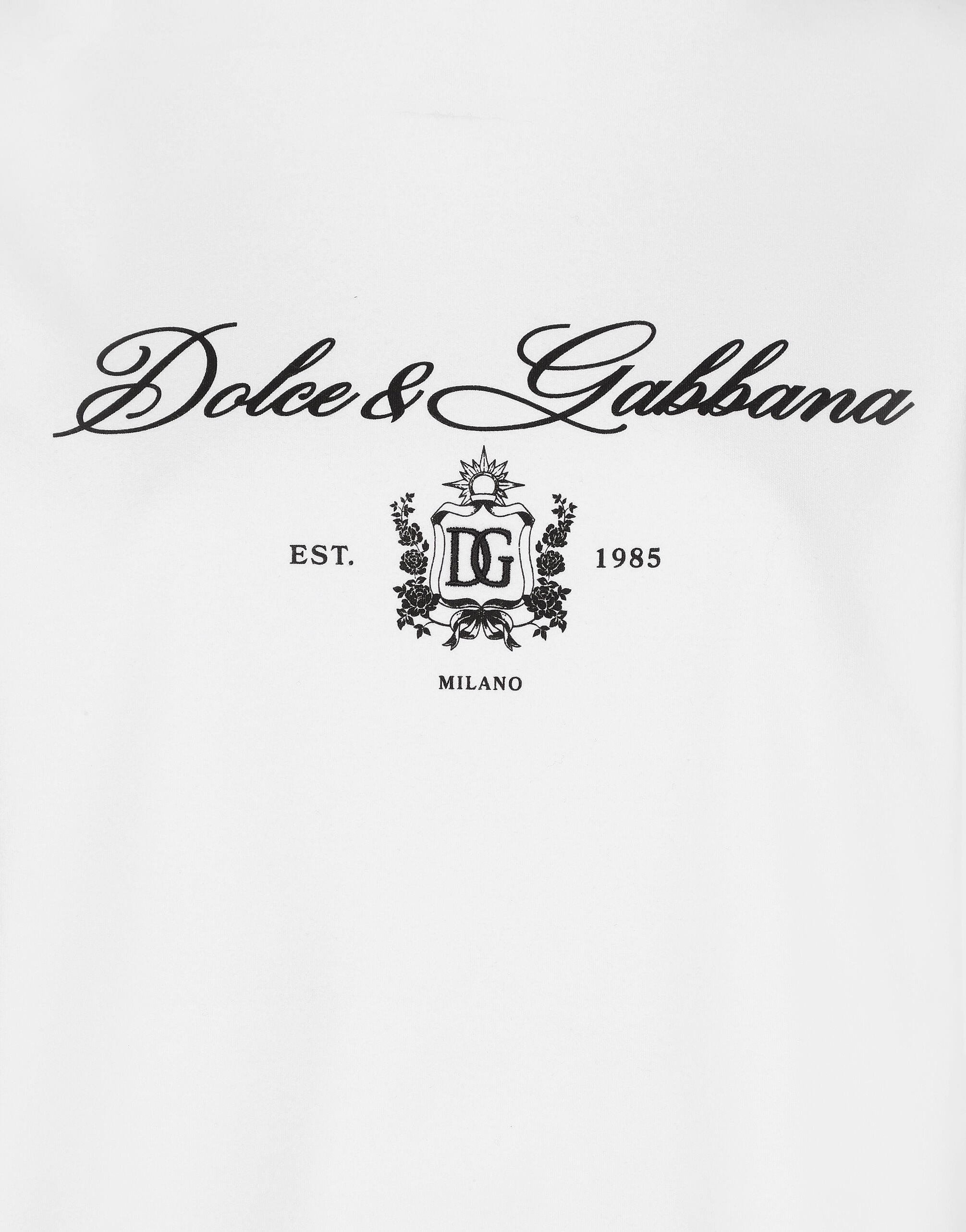 Dolce and gabbana symbol online