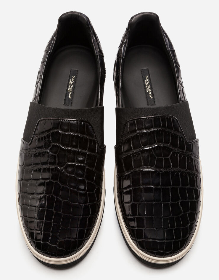 Dolce & Gabbana  黑 CS1604A2Q66