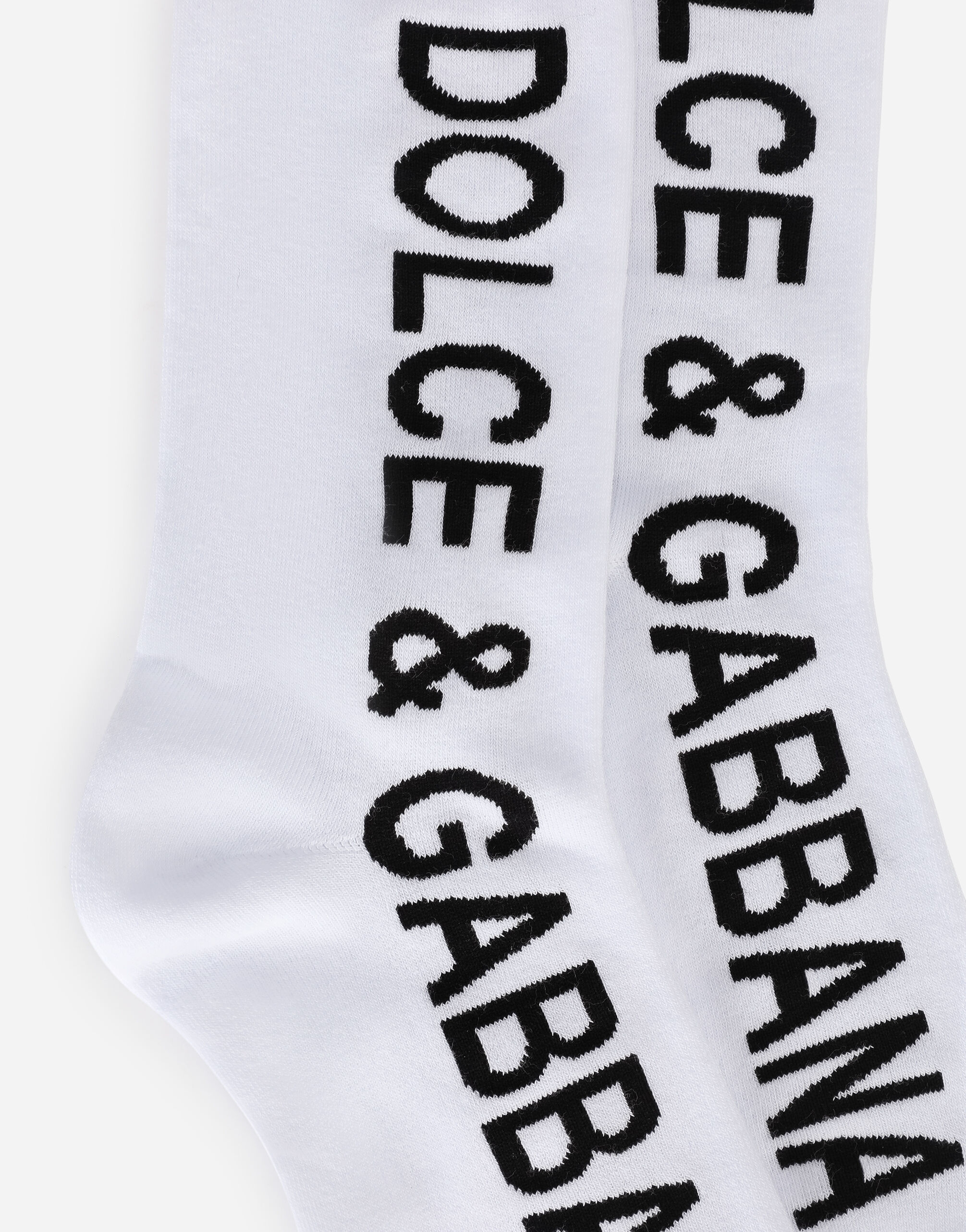 Dolce and gabbana socks discount