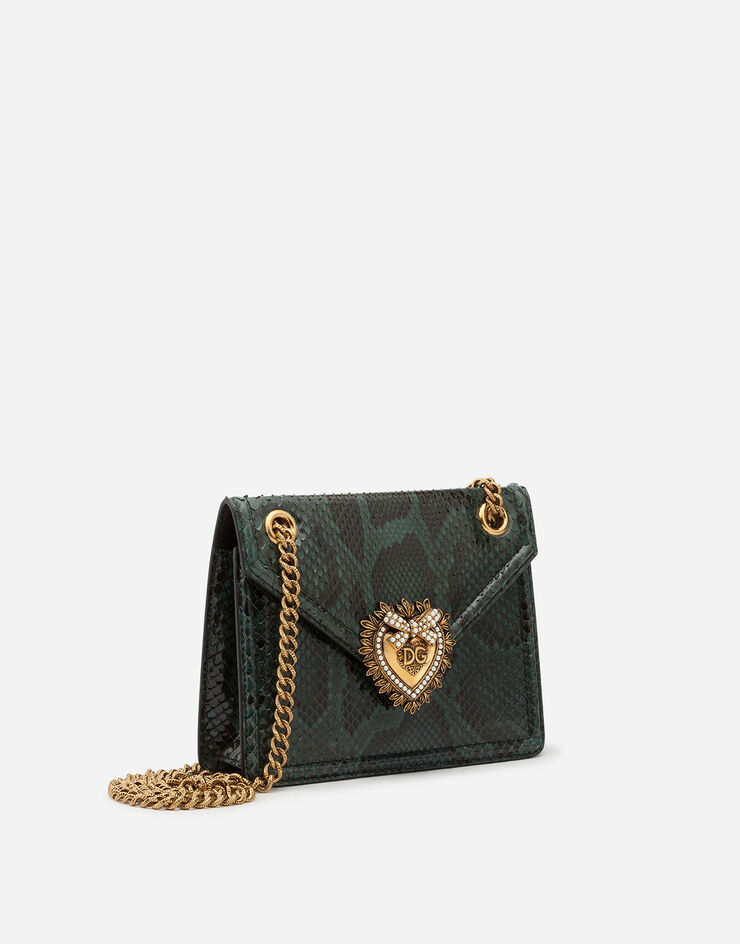 Dolce & Gabbana  VERDE BB6641A2111