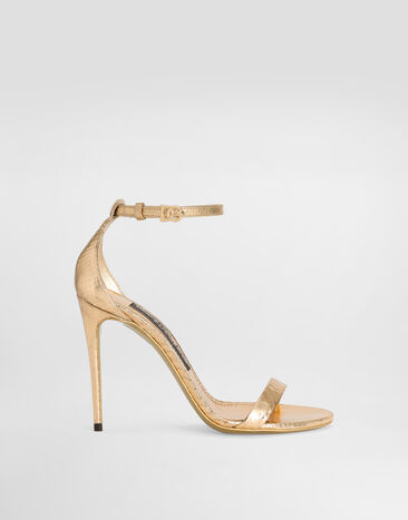 111 Dolce & Gabbana   