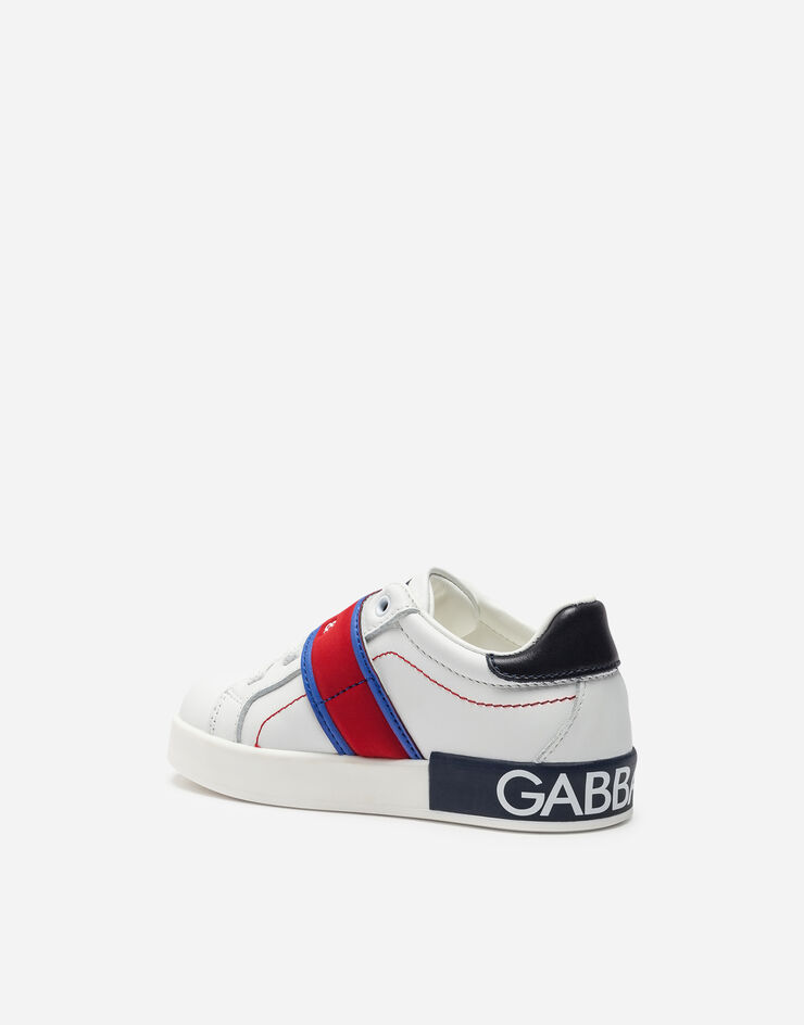 Dolce & Gabbana  BLANC DA0613AN443