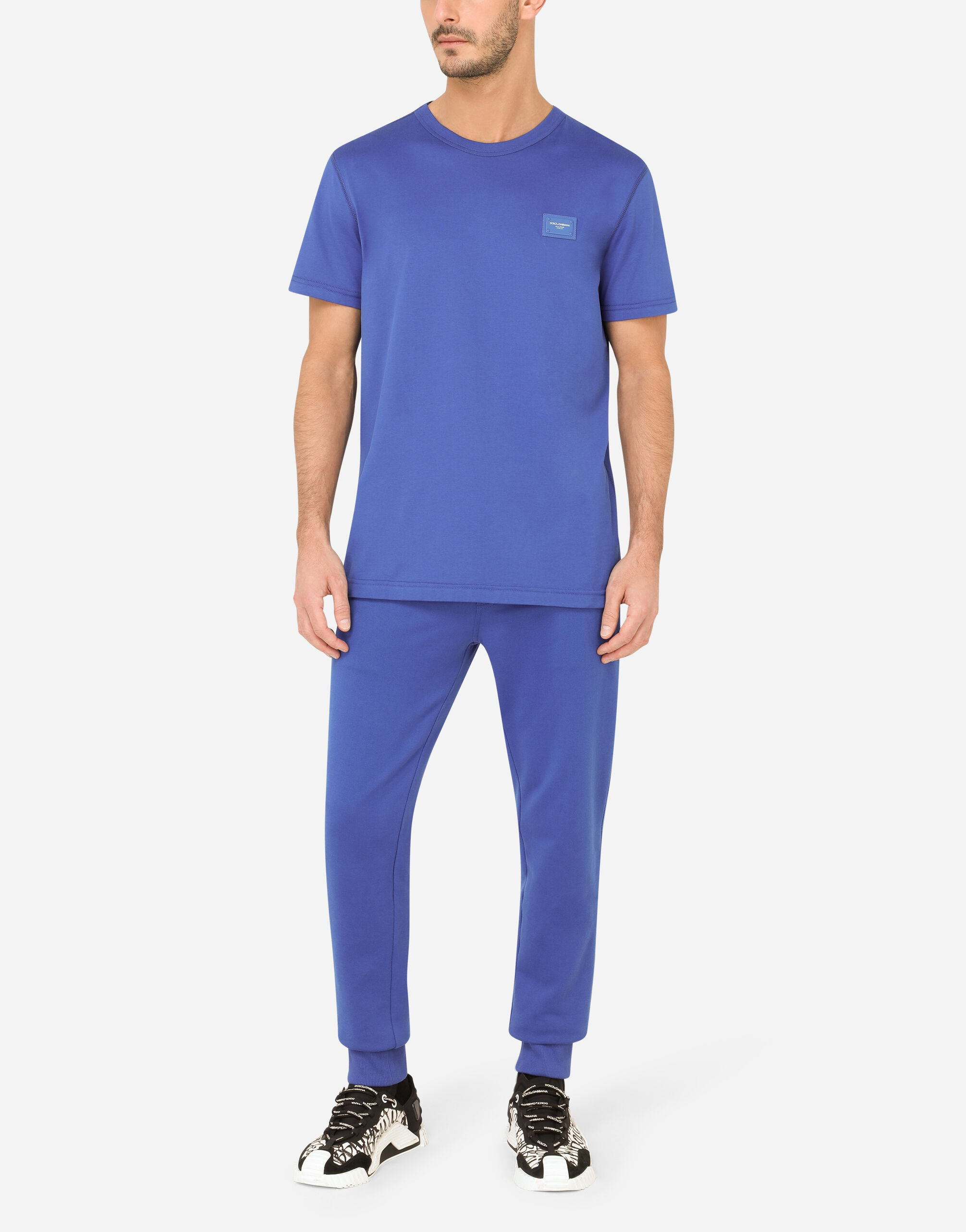 Dolce gabbana sportswear deals