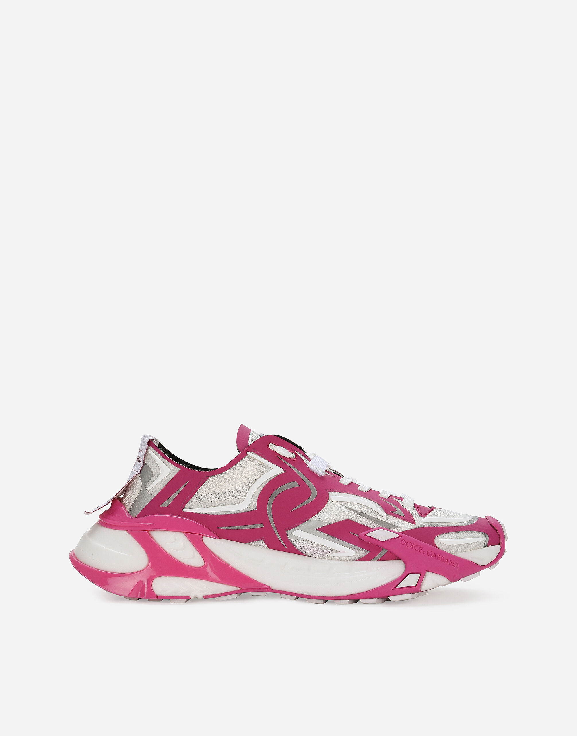 Ozweego multicolor femme clearance