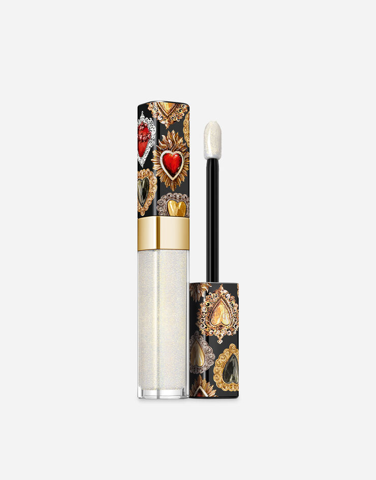 Dolce & Gabbana Lip Lacquer Diamond Fever 10 MKUPLIP0005