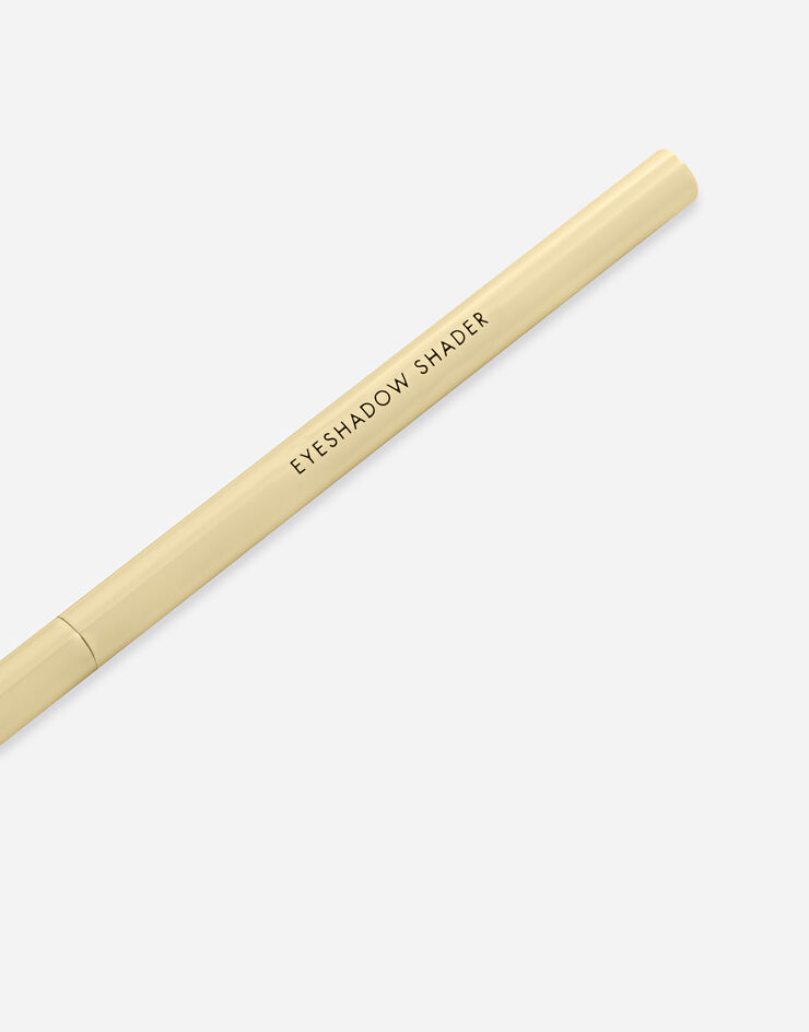 Dolce & Gabbana Eyeshadow Shader Beauty Brush - MKUPEYE0021