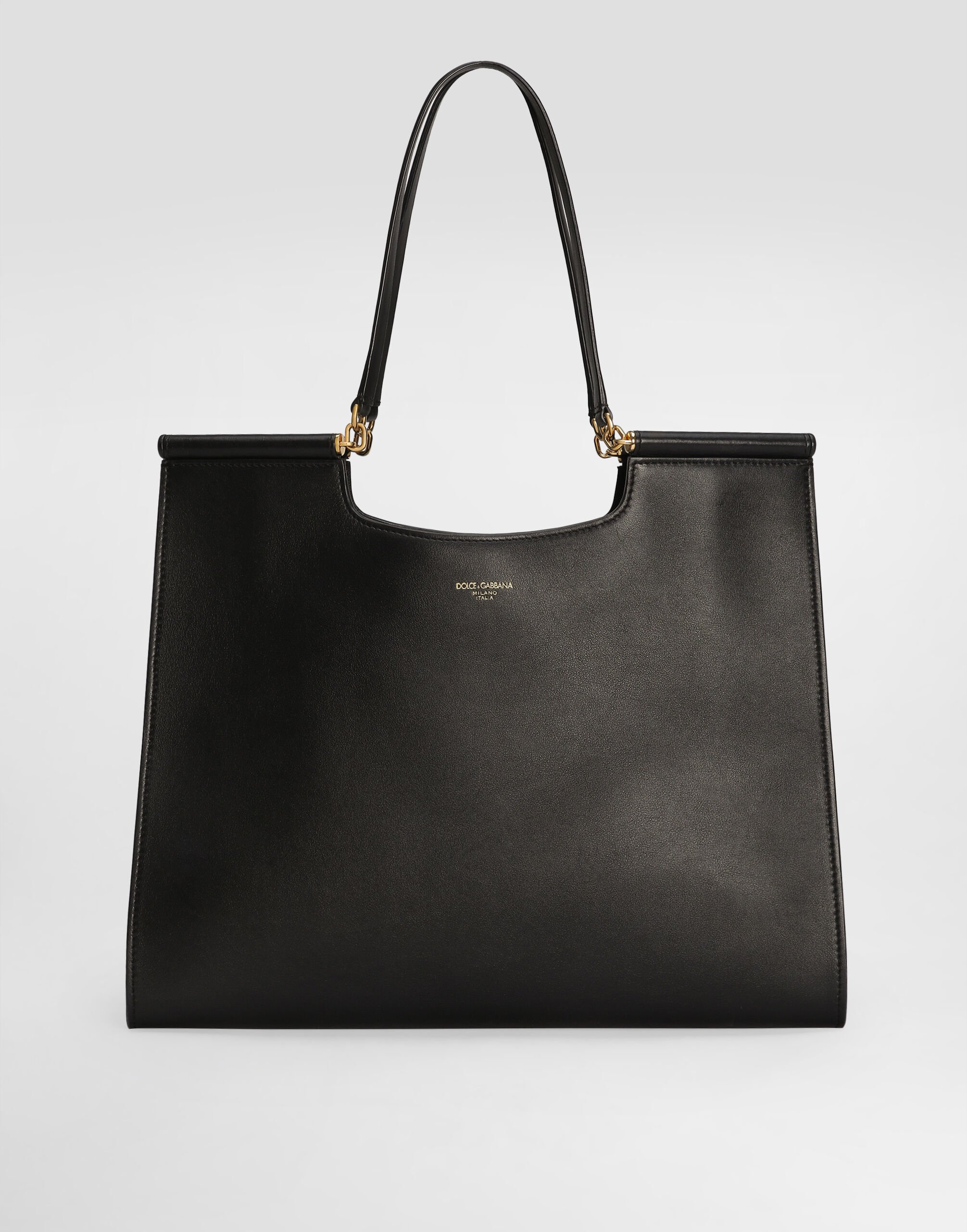 Sac cabas dolce gabbana outlet
