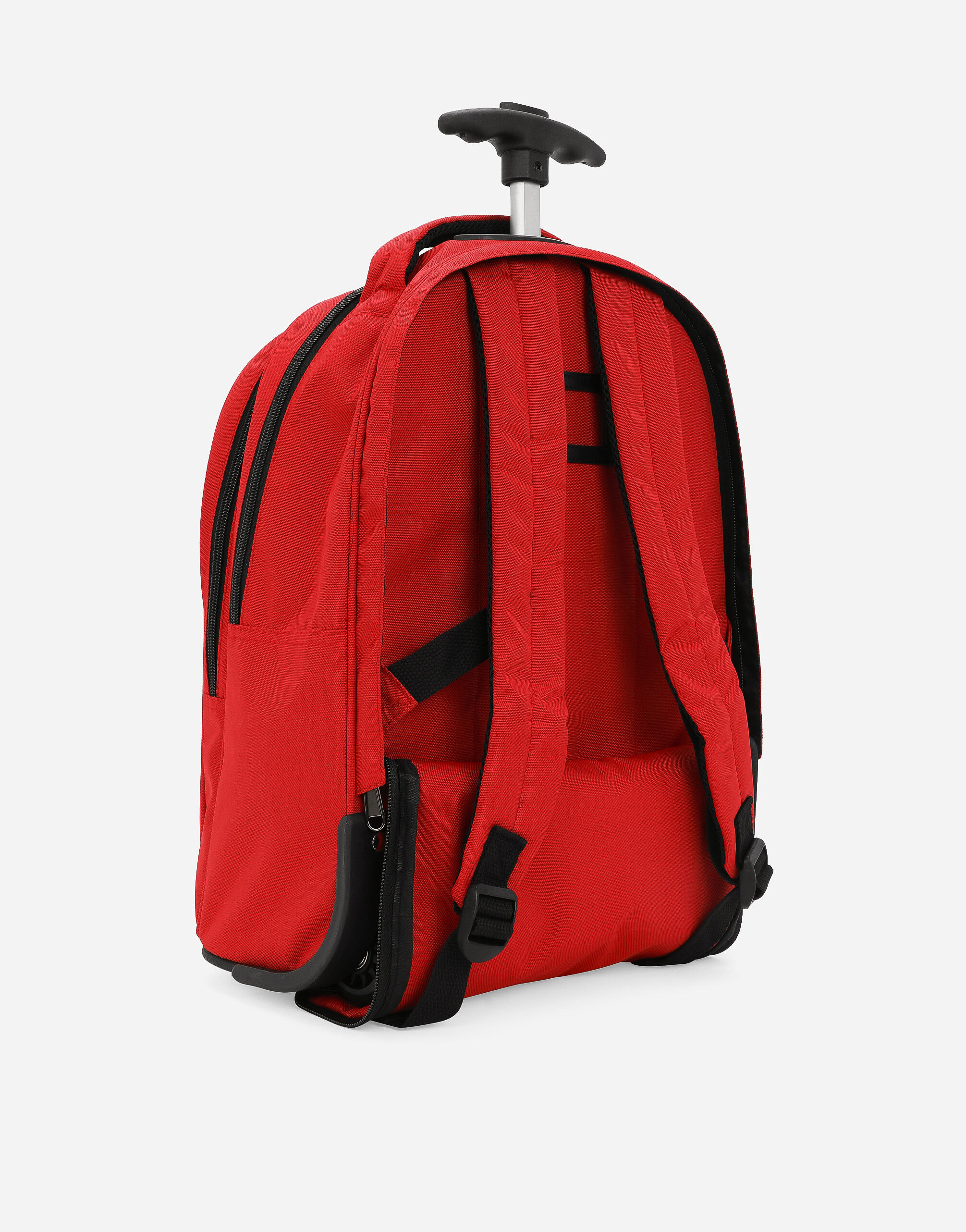 Dolce gabbana school bags top