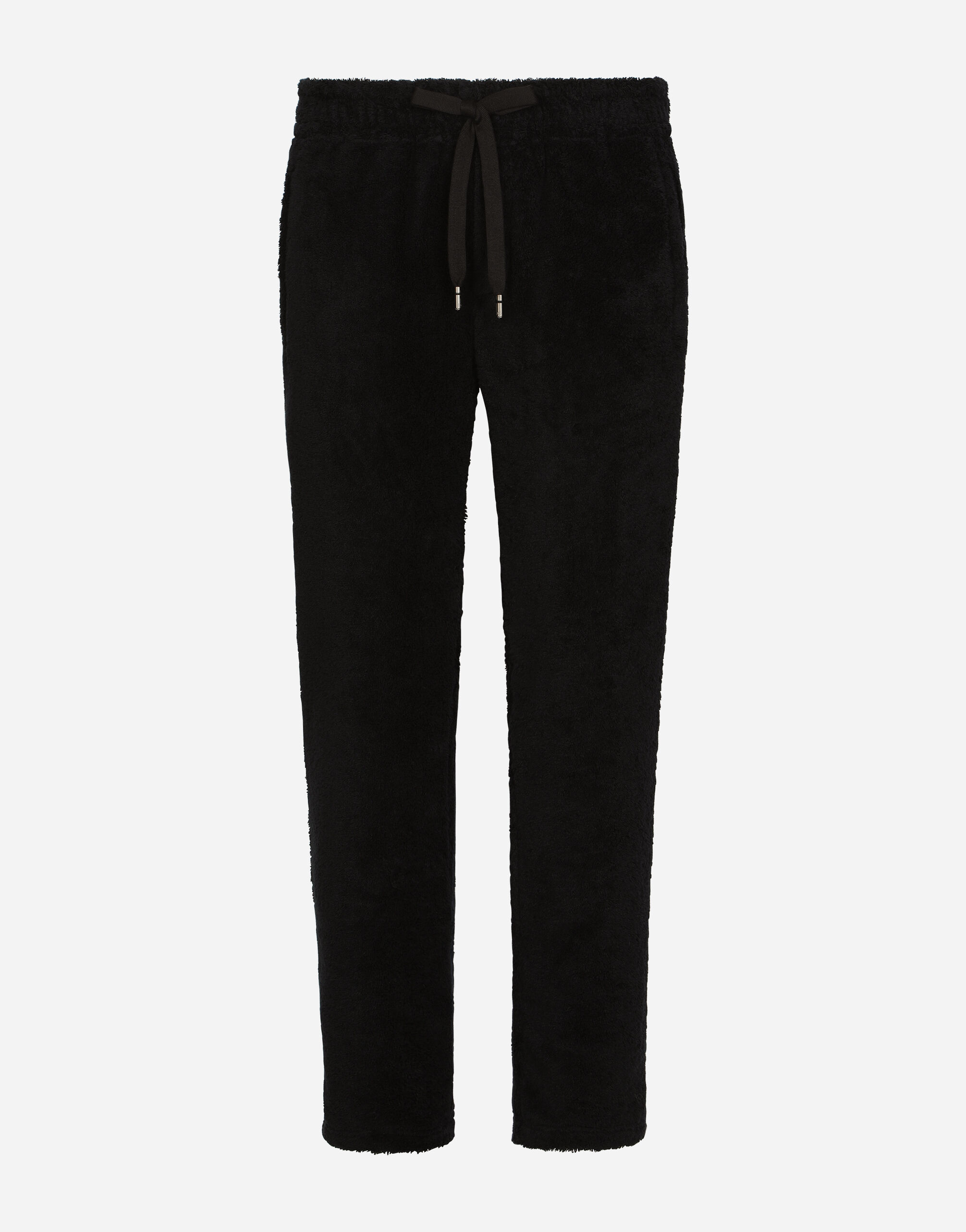 Jogging dolce gabbana new arrivals