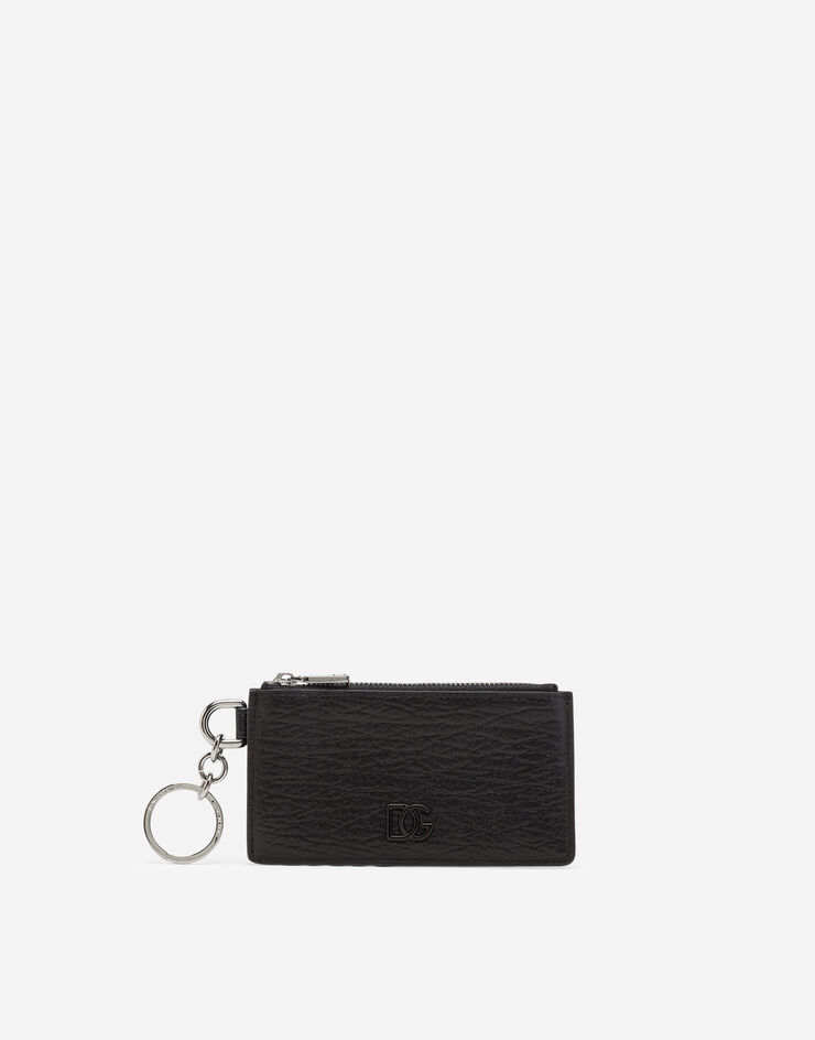 Dolce & Gabbana  Black BP2524AW335