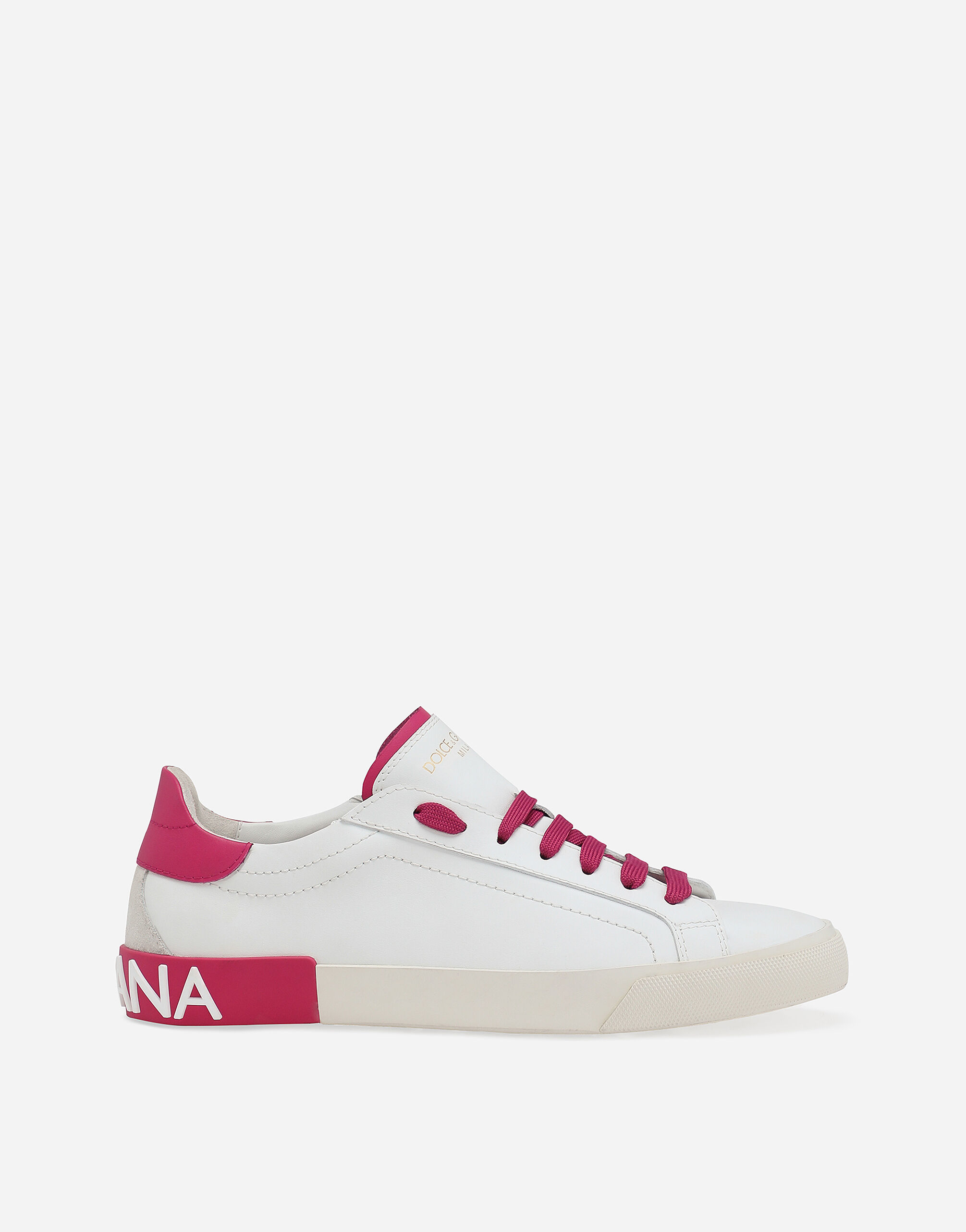 Sneakers for women Portofino Sorrento Daymaster DG
