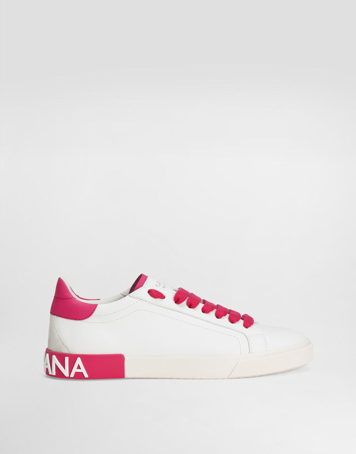 dolce and gabbana sneakers outfit