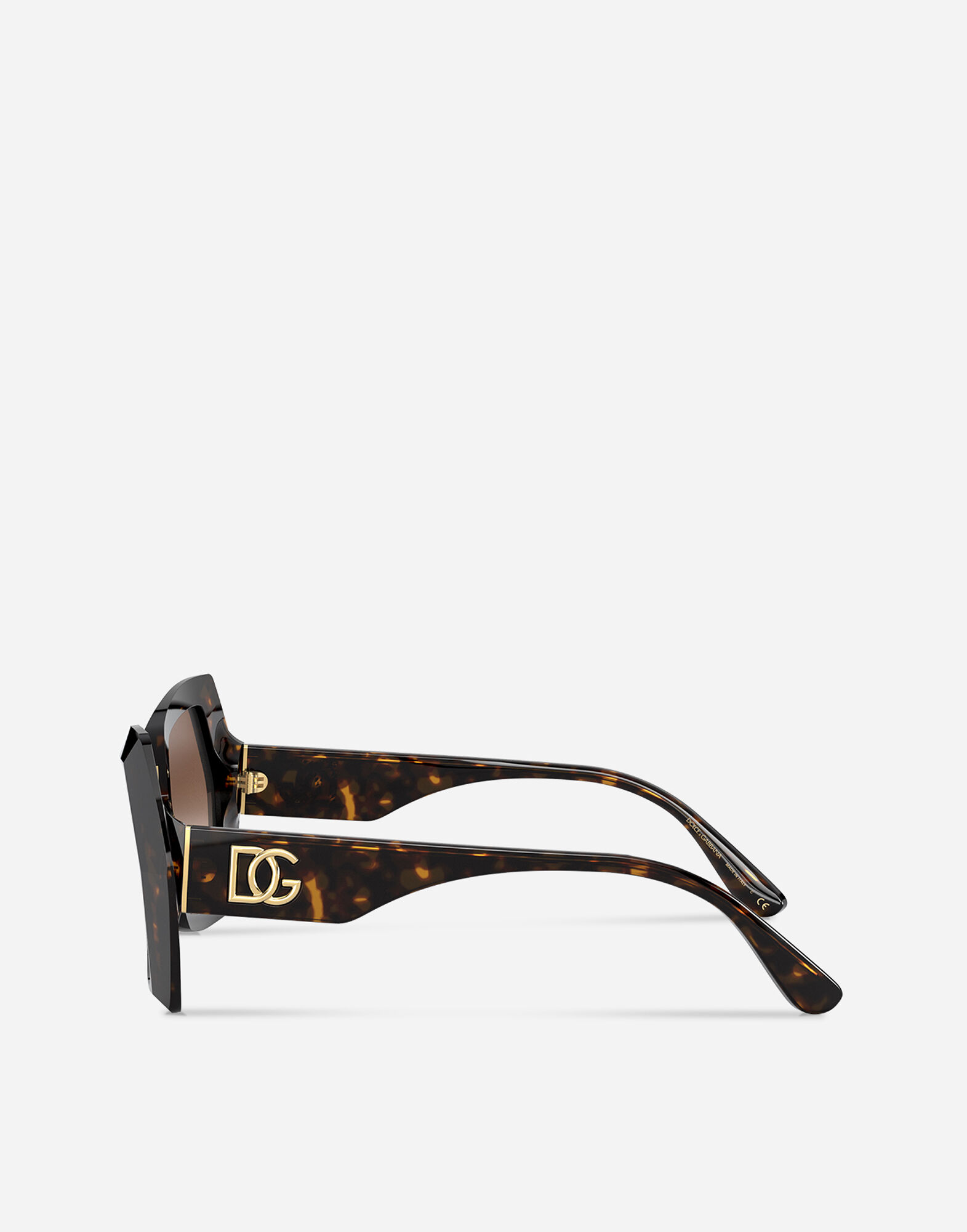 Dg monogram sunglasses best sale
