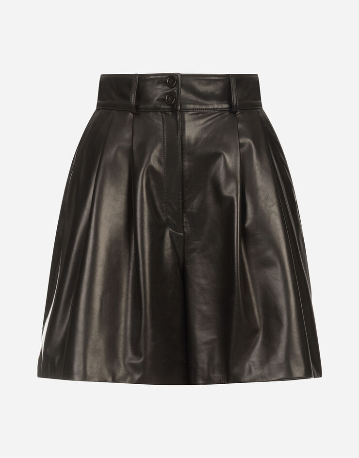 Dolce & Gabbana  NOIR FTBYSLHULJ7