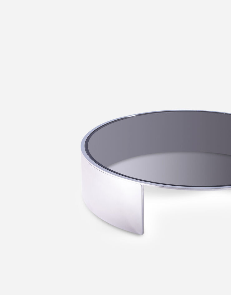 Dolce & Gabbana Polar coffee table Dolce & Gabbana Polar coffee table Multicolor TAE105TEAA3