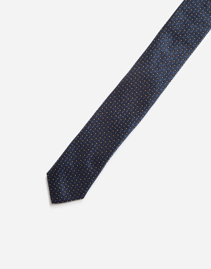 Dolce & Gabbana  BLUE GT149EG0JMQ