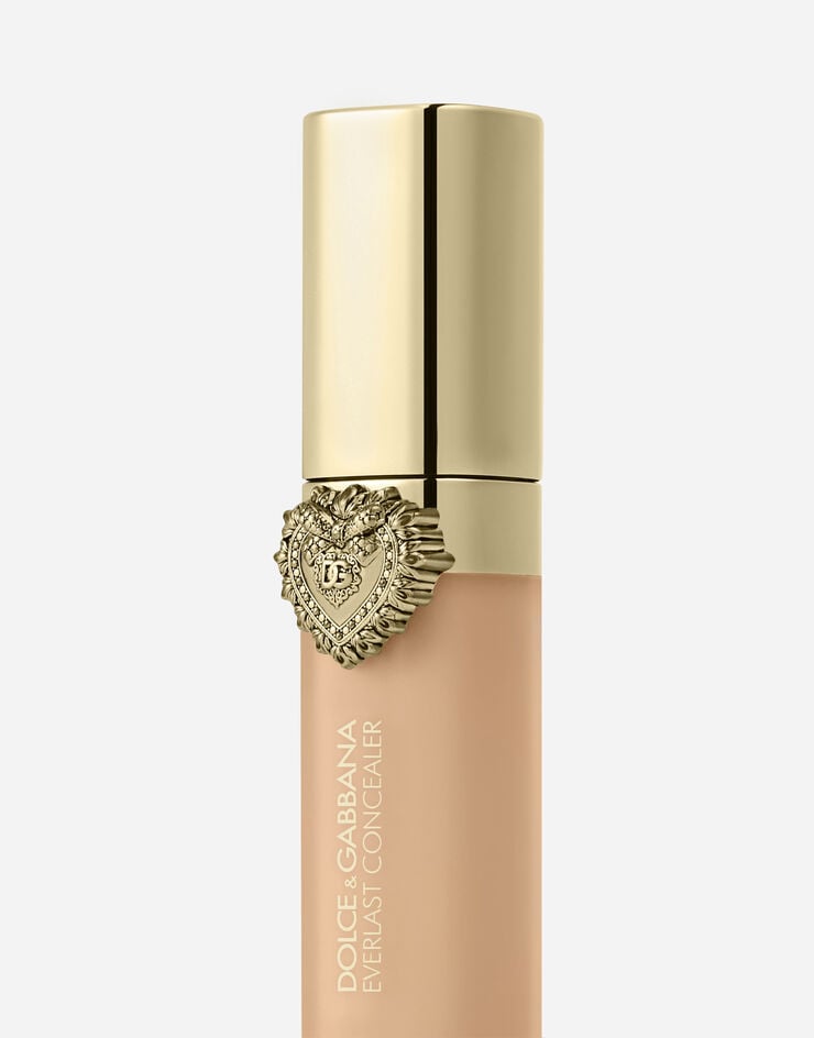 Dolce & Gabbana Everlast Concealer 15 Light Medium - Yellow Undertones MKUPFCE0037