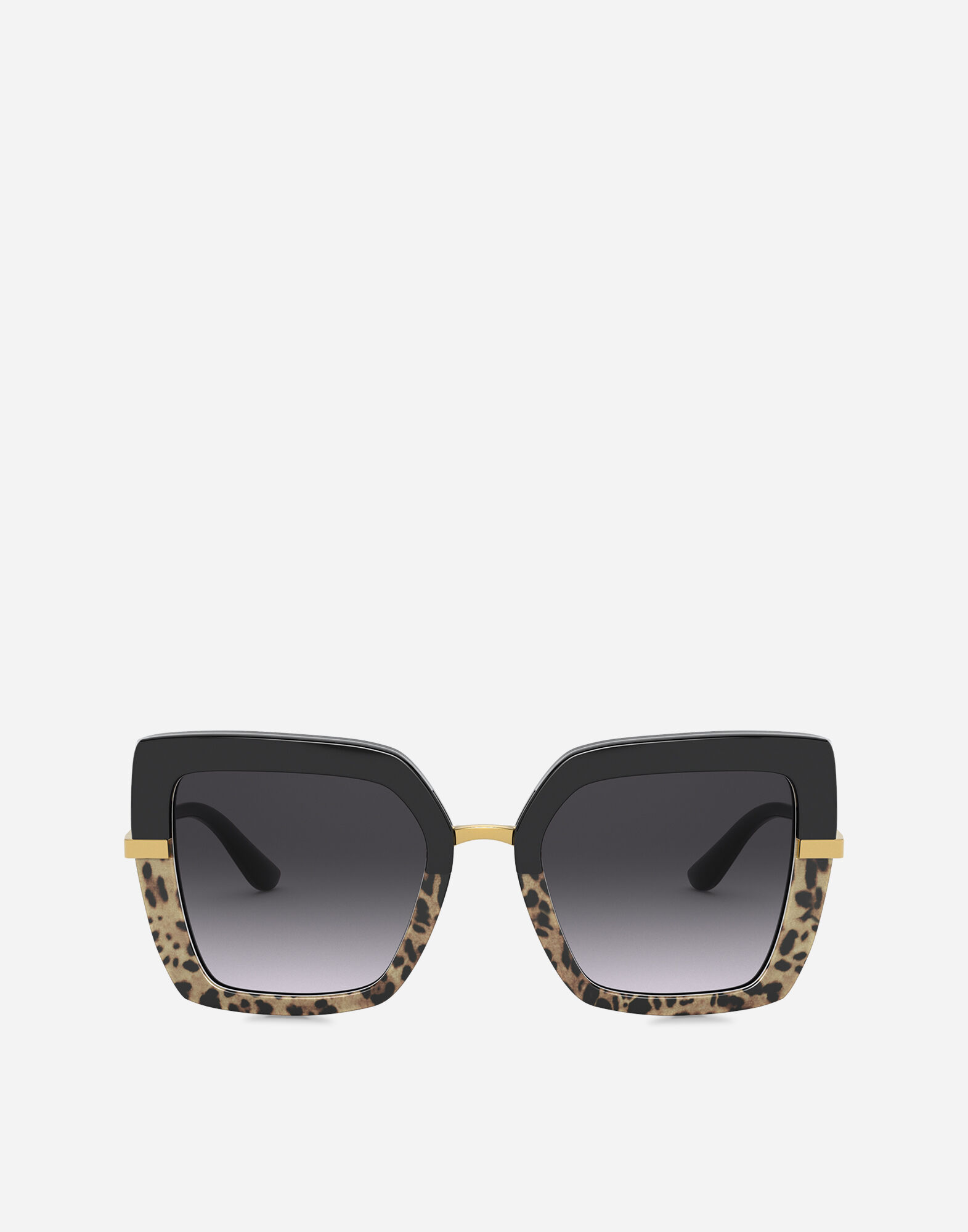 Dolce & gabbana discount glasses price