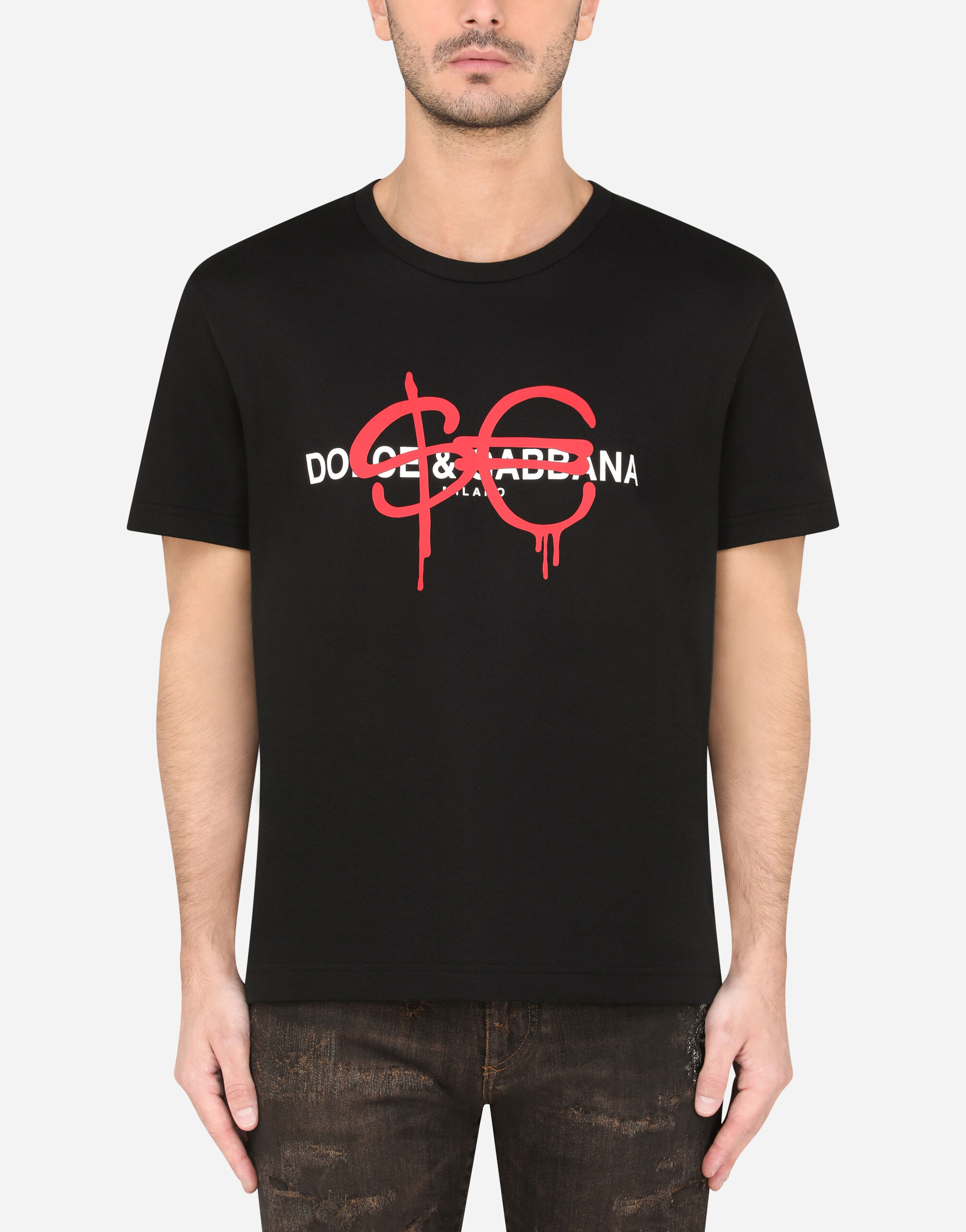 dolce-gabbana-dg-logo-embossed