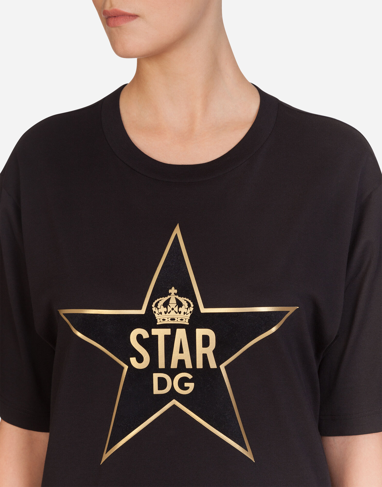 Dolce and gabbana millennials outlet