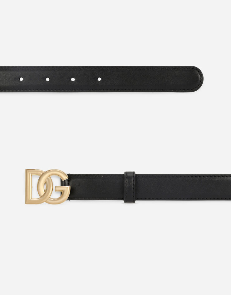 Varta D24 Cintura A V In Aramide D&D DURA-ULTIMATE - Modello 4LK360 (A34K) Per Trasmissioni Cinghia A V Aramide - Foto 8