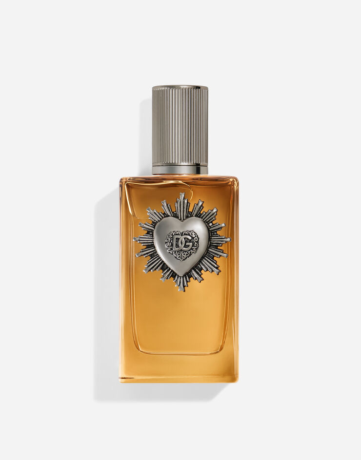 Dolce & Gabbana Devotion For Men Parfum - VT02V5VT000