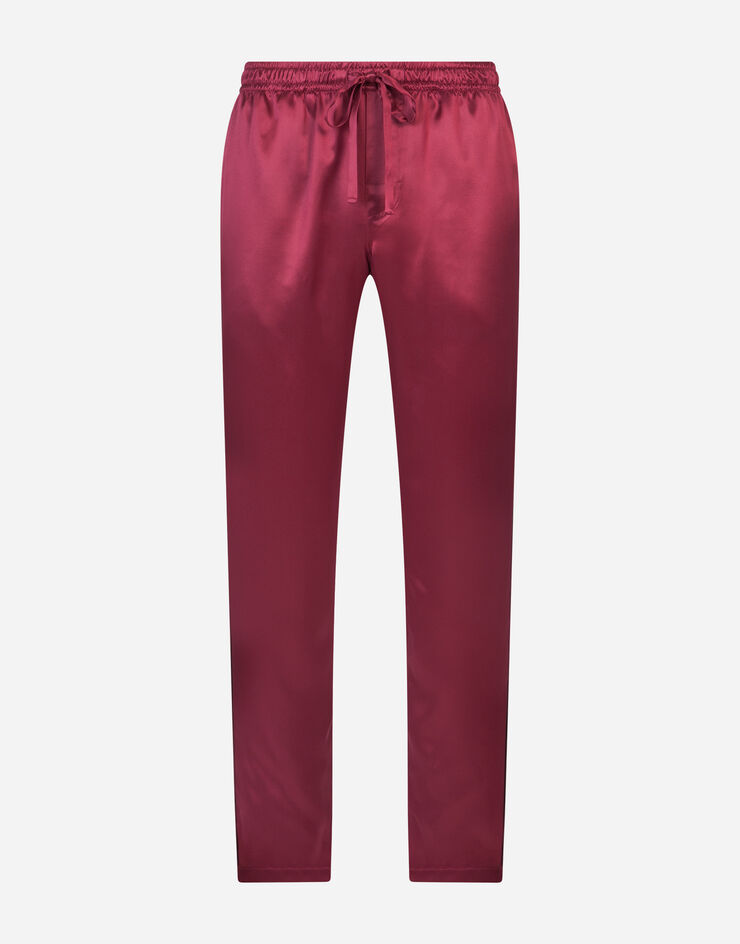 Dolce & Gabbana  BORDEAUX GKIT00FU1AU
