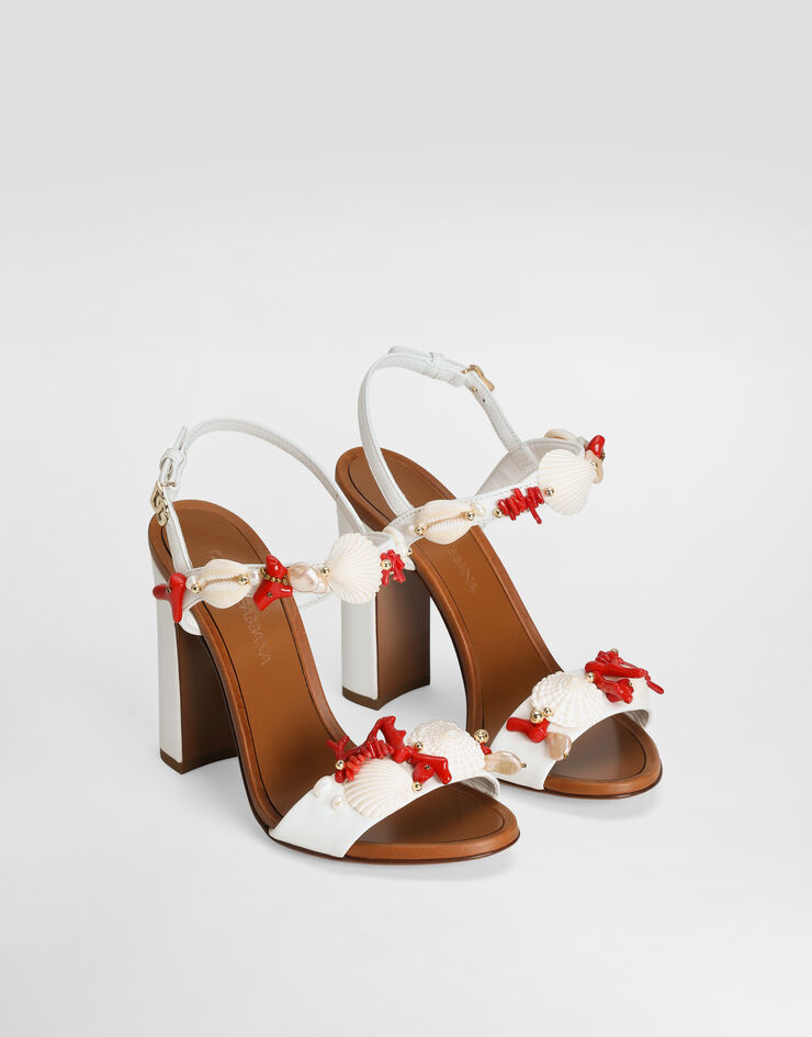 111 Dolce & Gabbana   