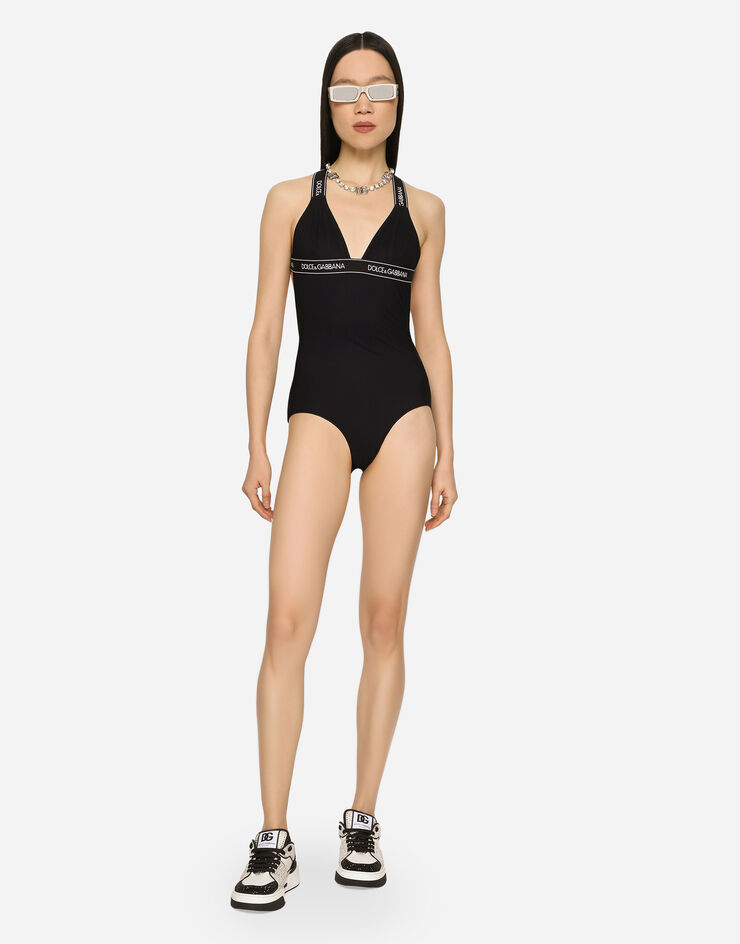 Dolce & Gabbana  NERO O9A09JFUGA2